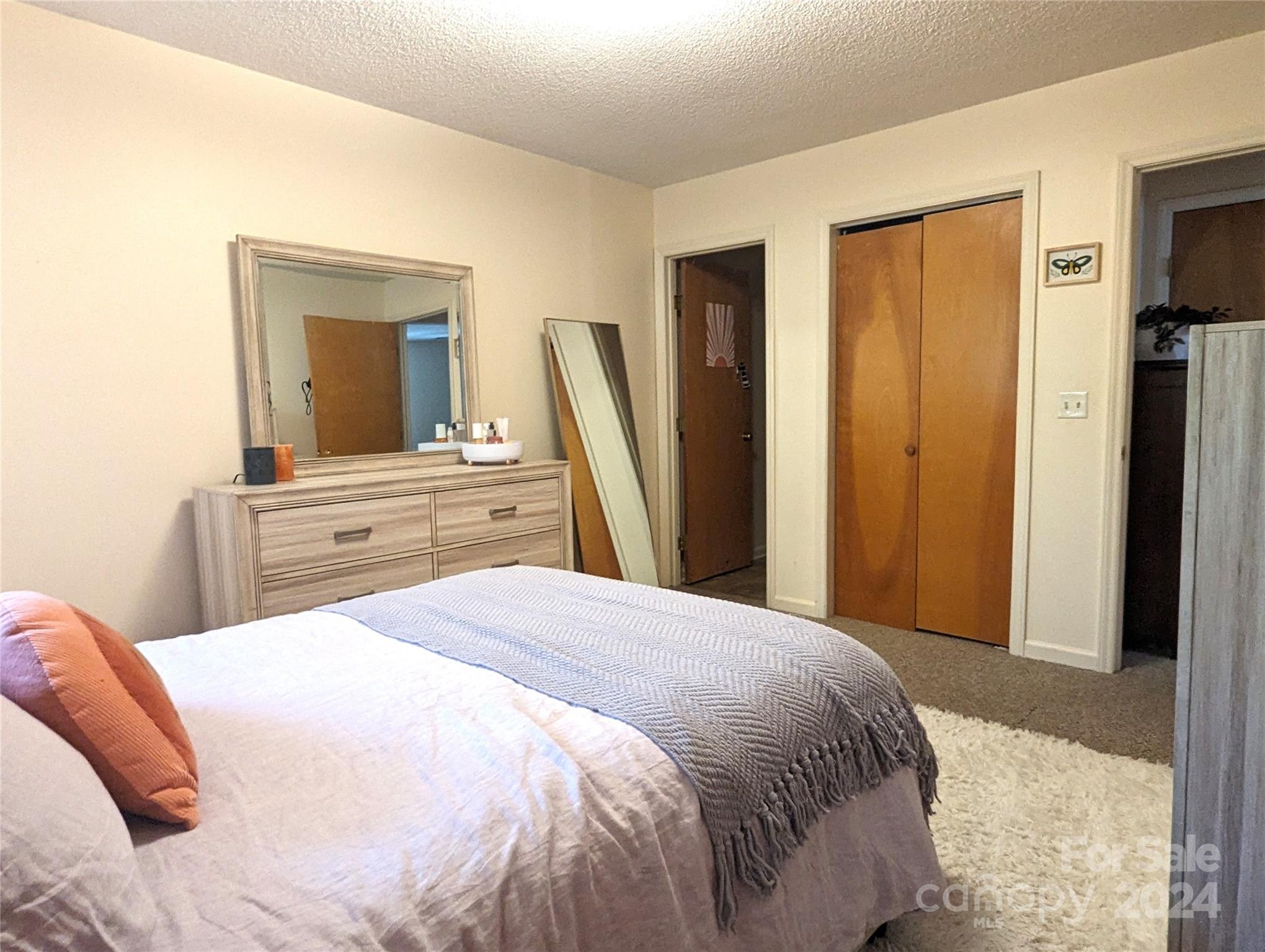 47 Lake Drive Unit: K15