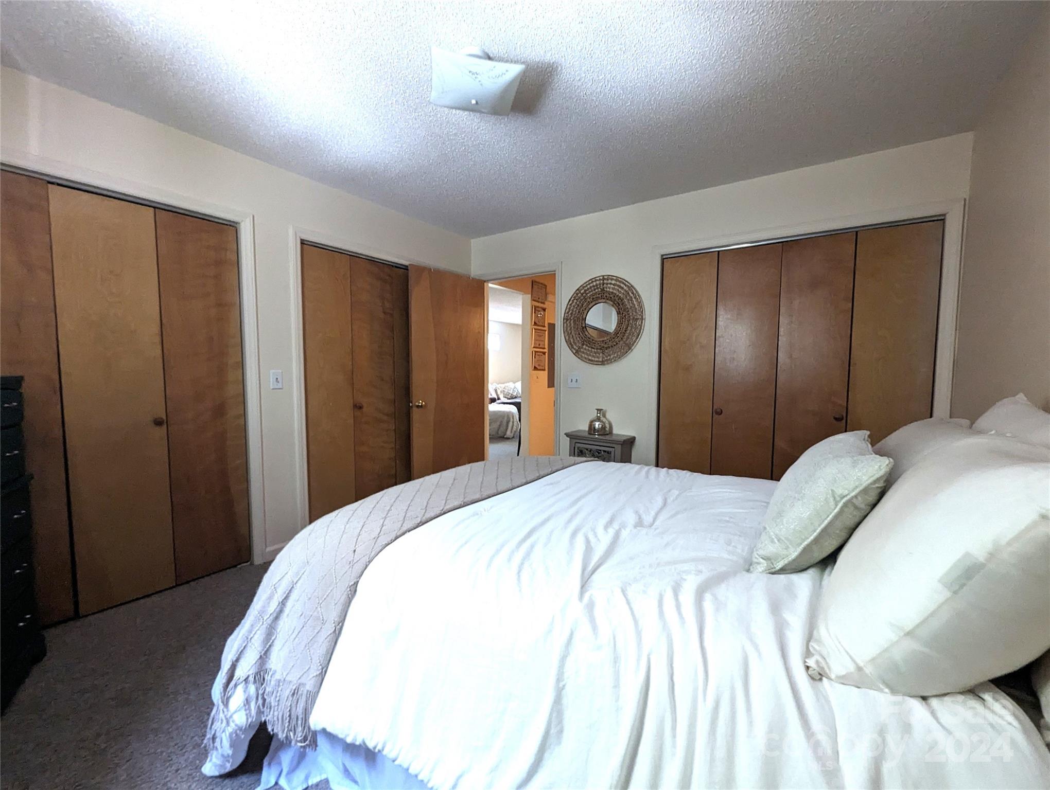 47 Lake Drive Unit: K15
