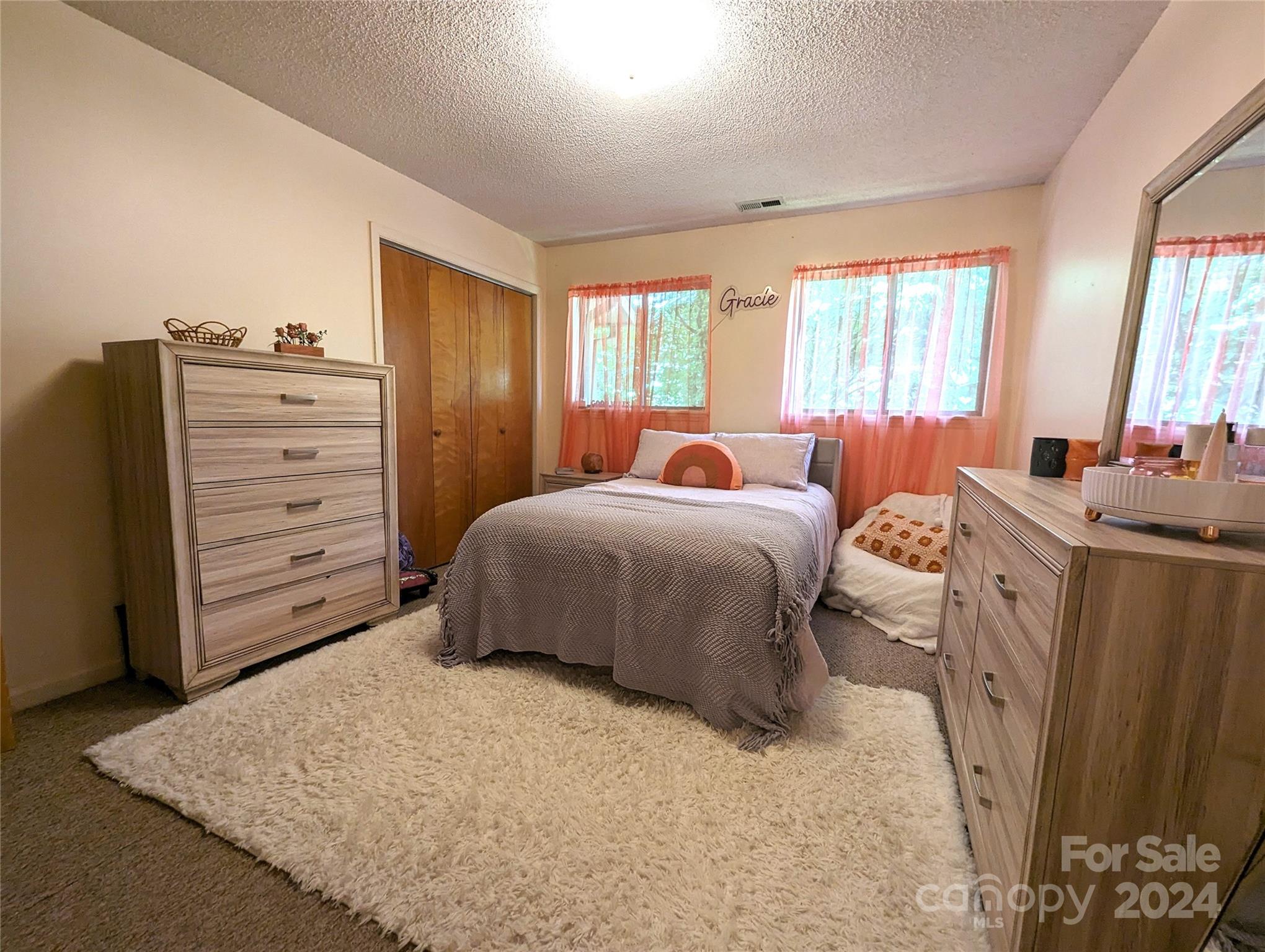 47 Lake Drive Unit: K15