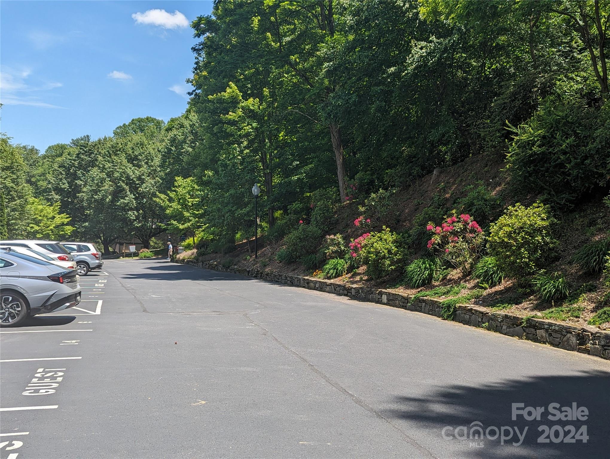 47 Lake Drive Unit: K15