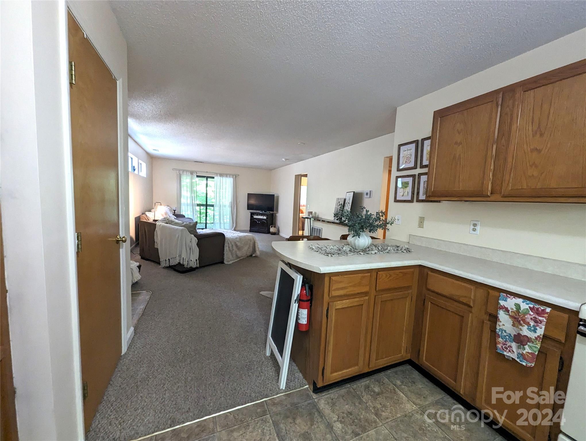 47 Lake Drive Unit: K15