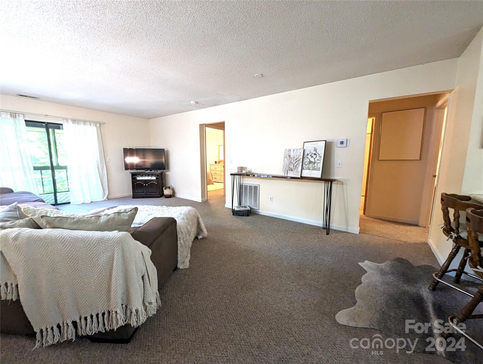 47 Lake Drive Unit: K15