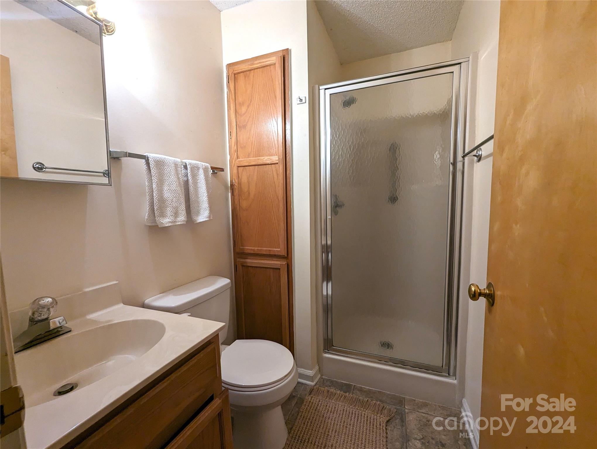 47 Lake Drive Unit: K15