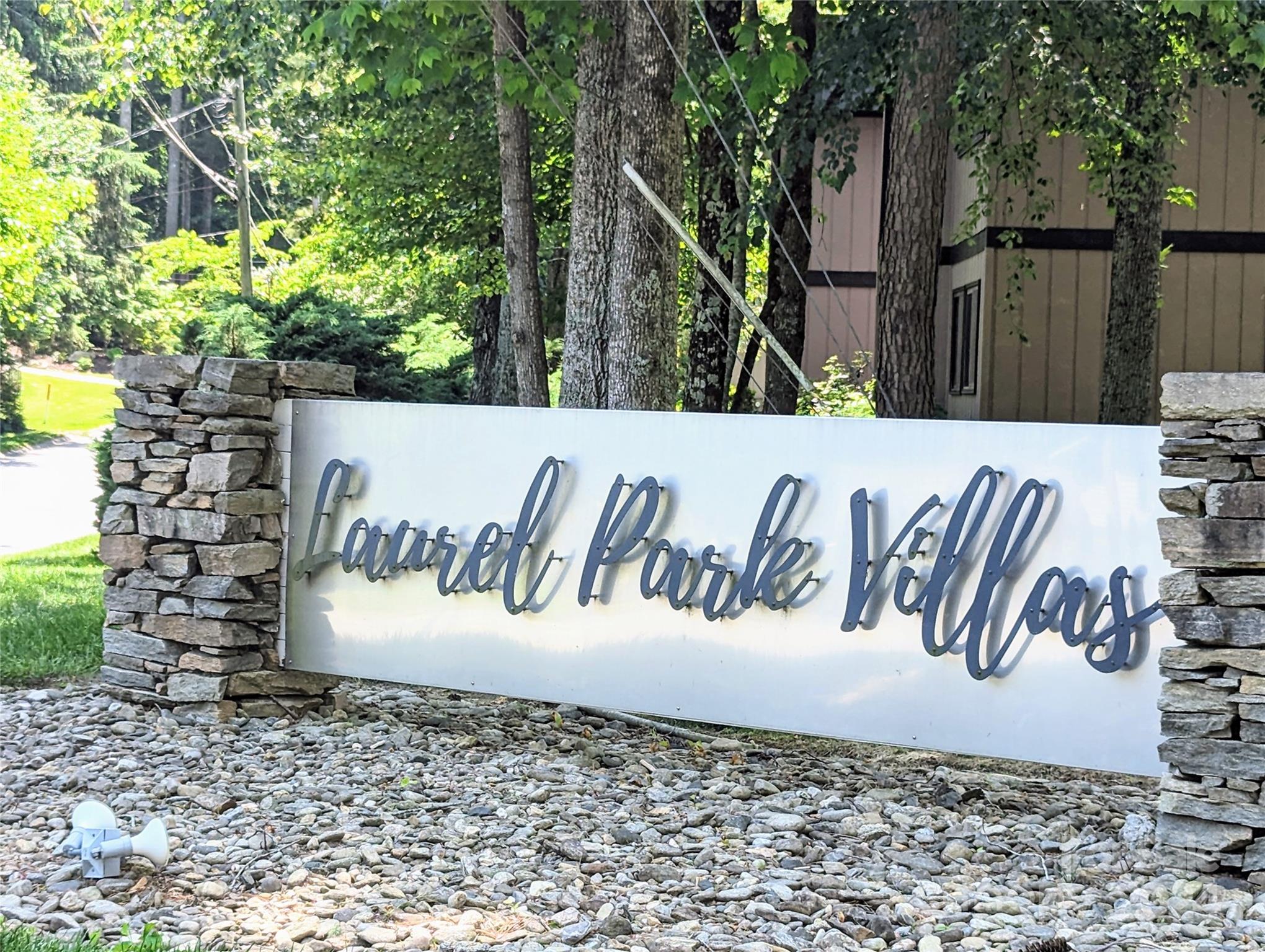 47 Lake Drive Unit: K15