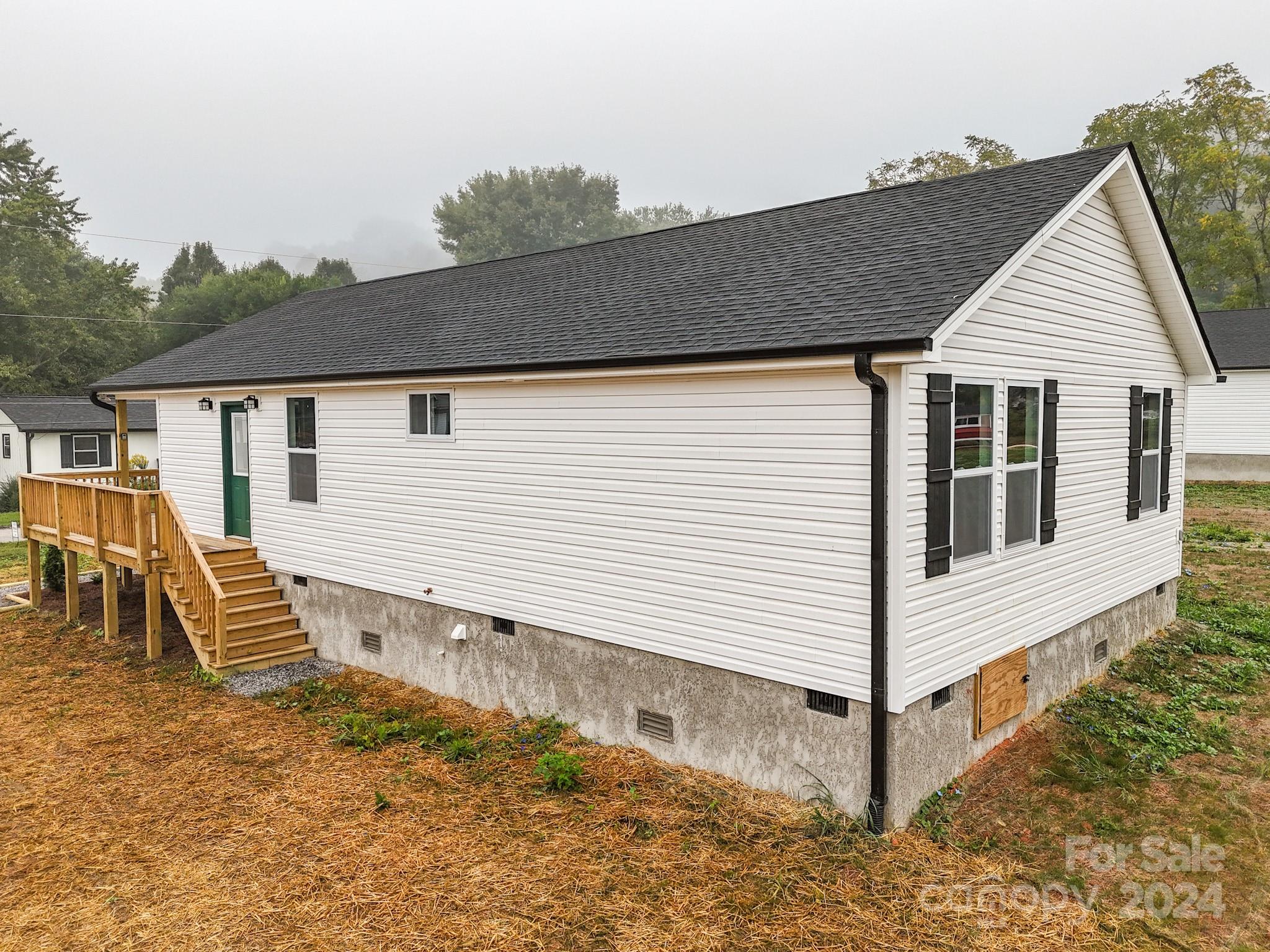102 Spencer Street