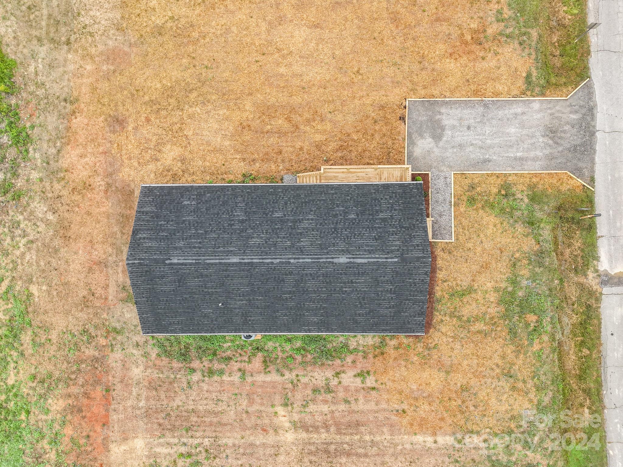 102 Spencer Street