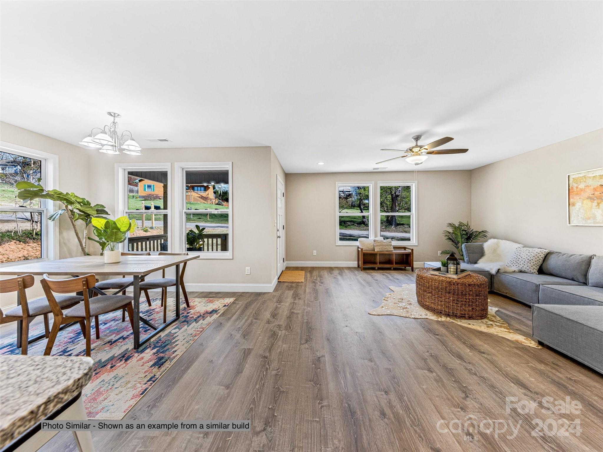 102 Spencer Street