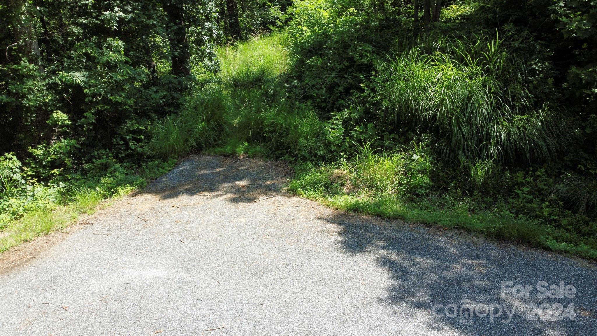 362 Glen Valley Drive Unit: 199