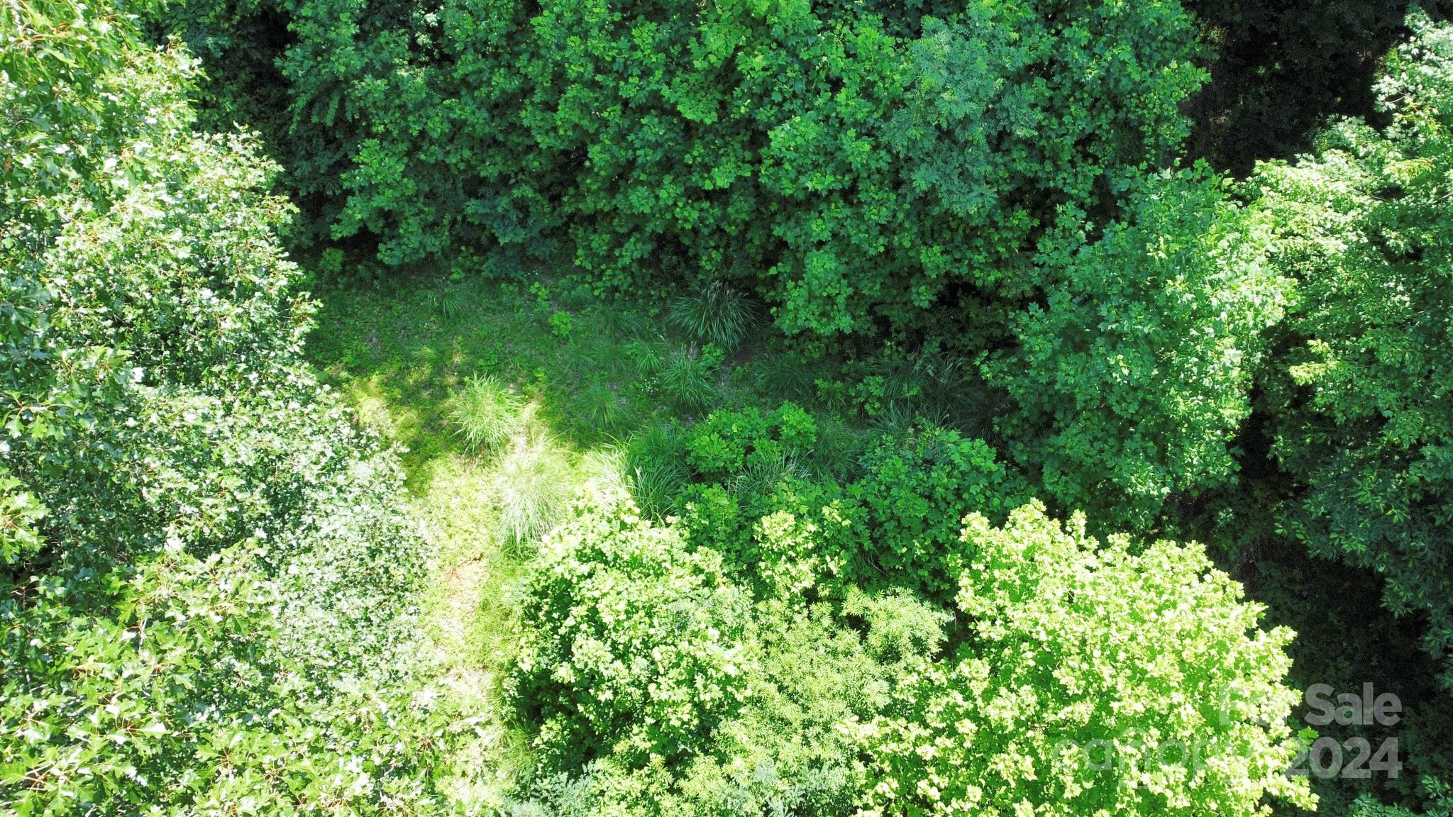 362 Glen Valley Drive Unit: 199