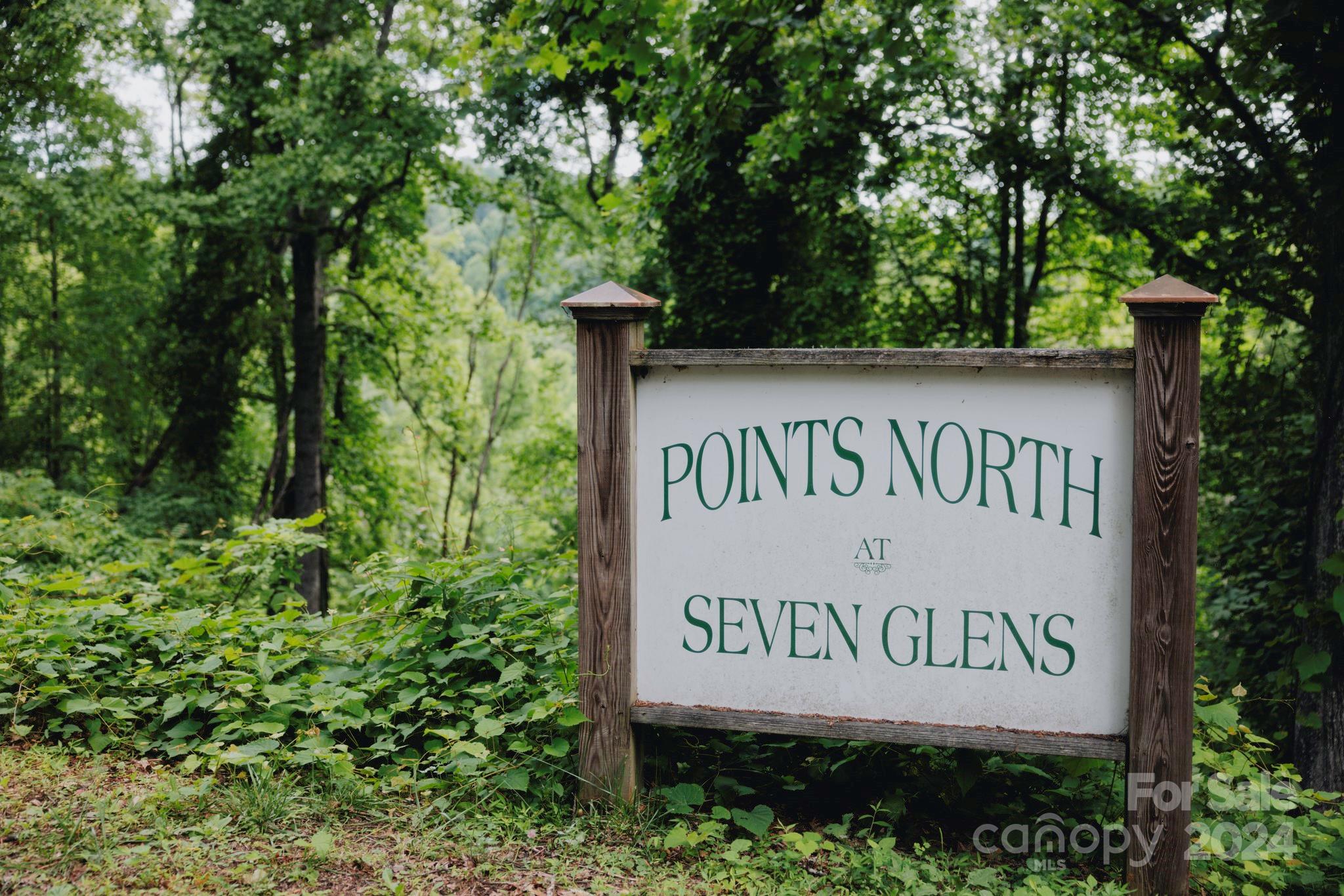 362 Glen Valley Drive Unit: 199