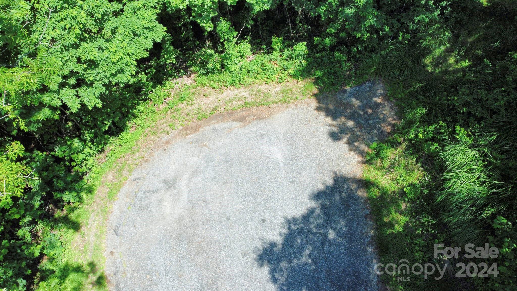 362 Glen Valley Drive Unit: 199