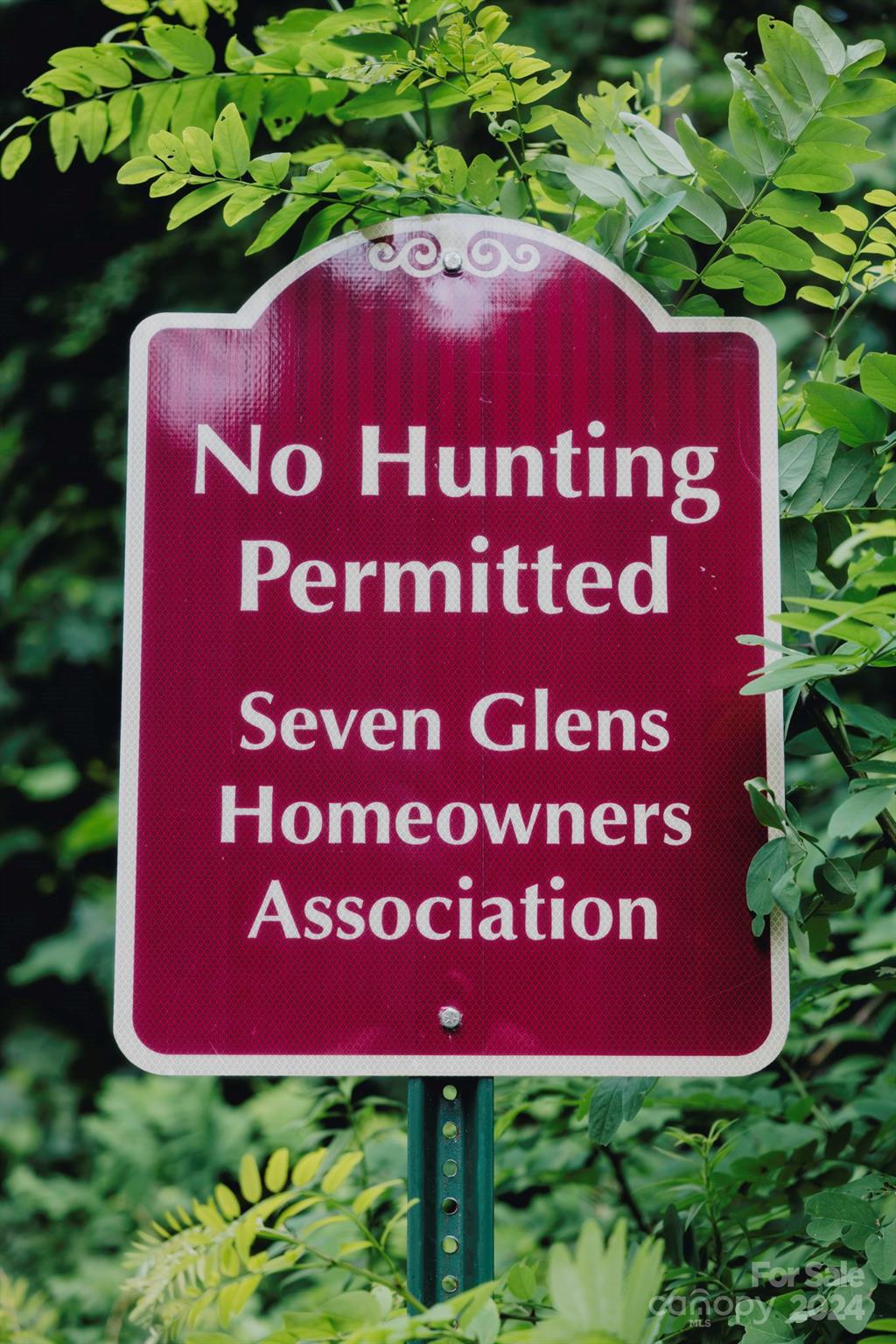 362 Glen Valley Drive Unit: 199