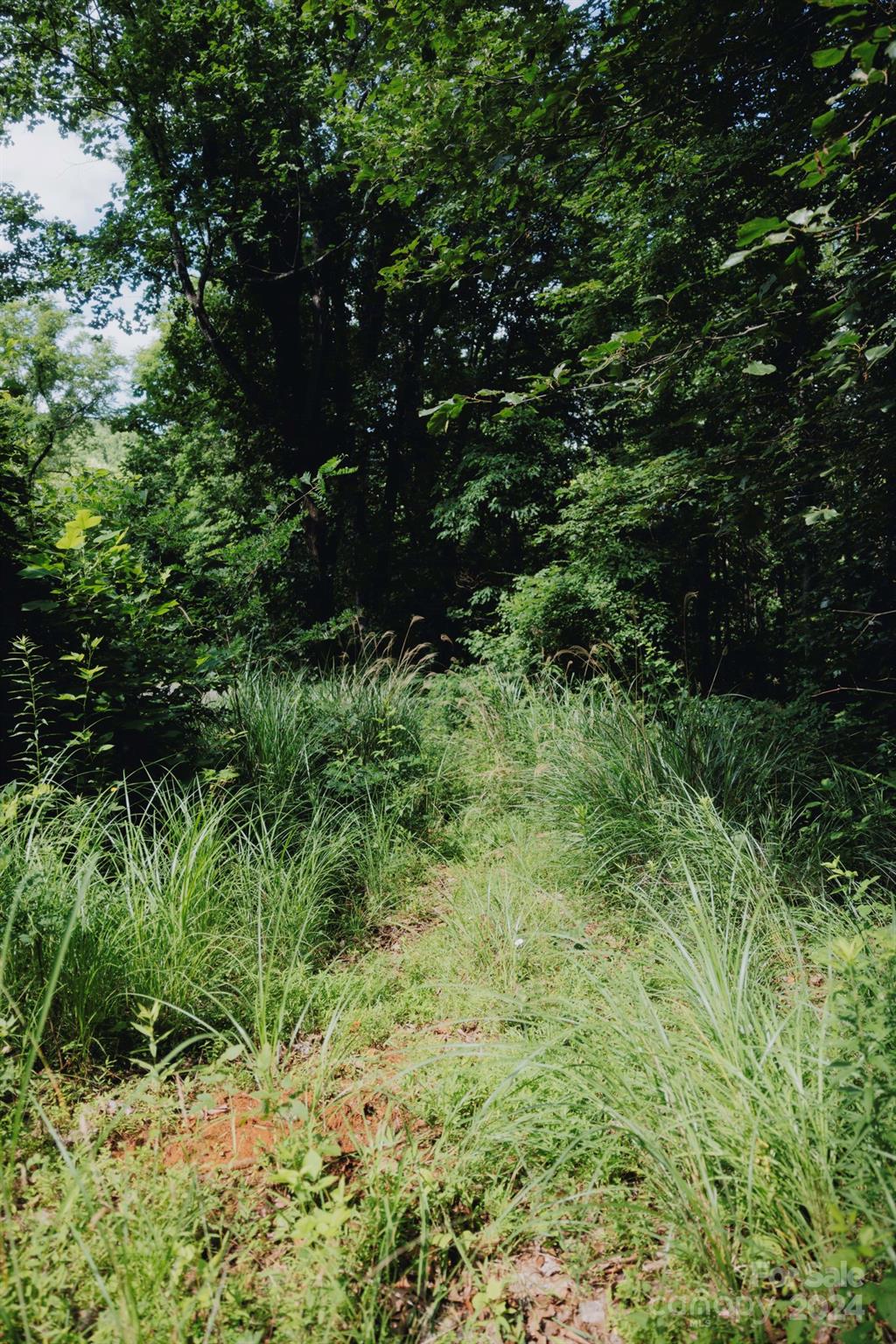 362 Glen Valley Drive Unit: 199