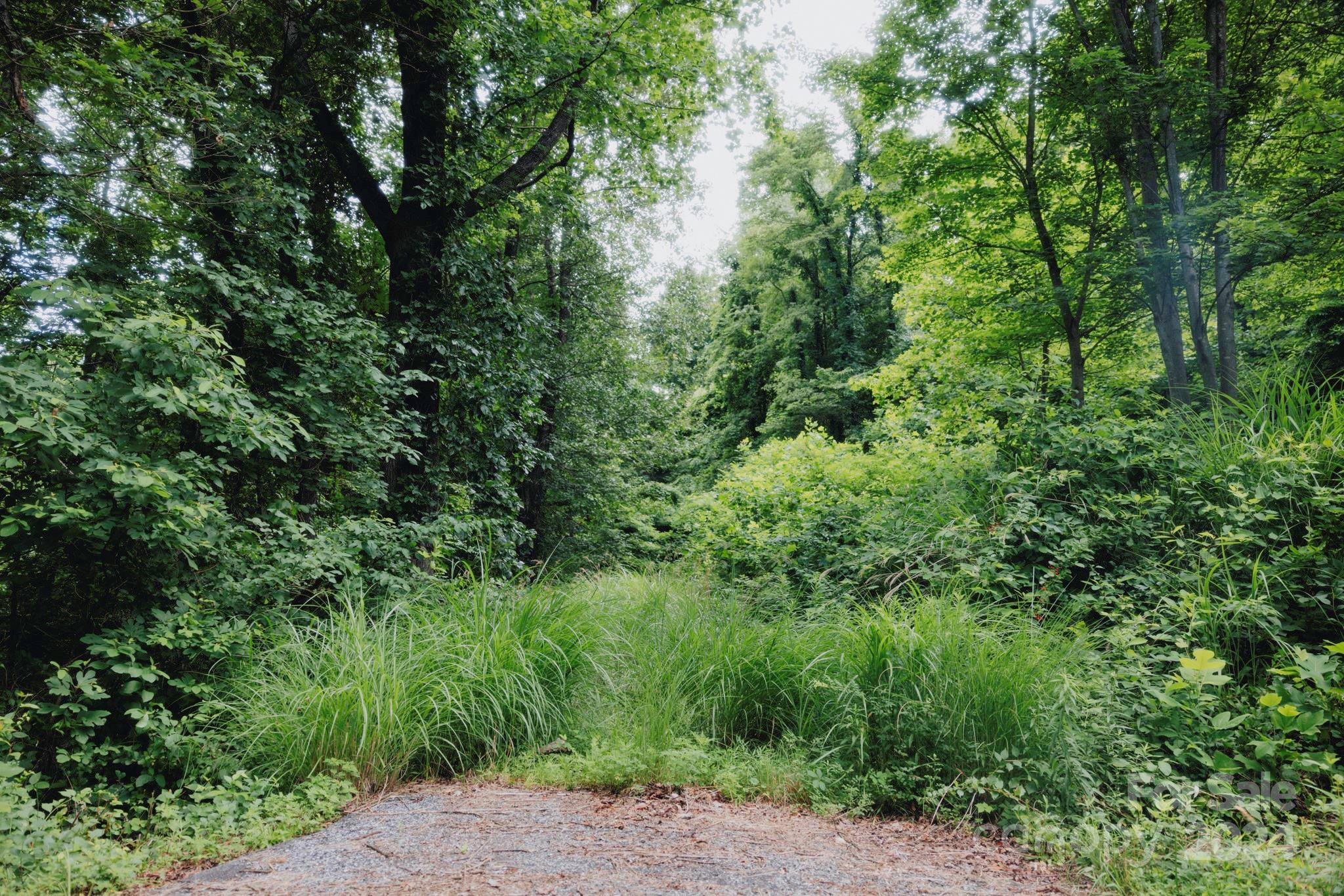 362 Glen Valley Drive Unit: 199