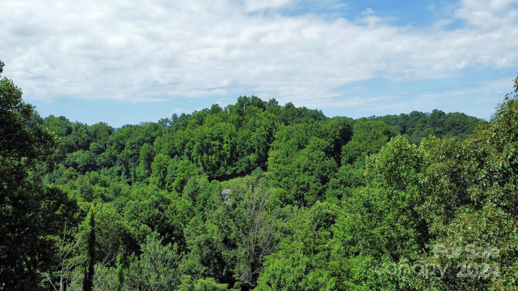 362 Glen Valley Drive Unit: 199