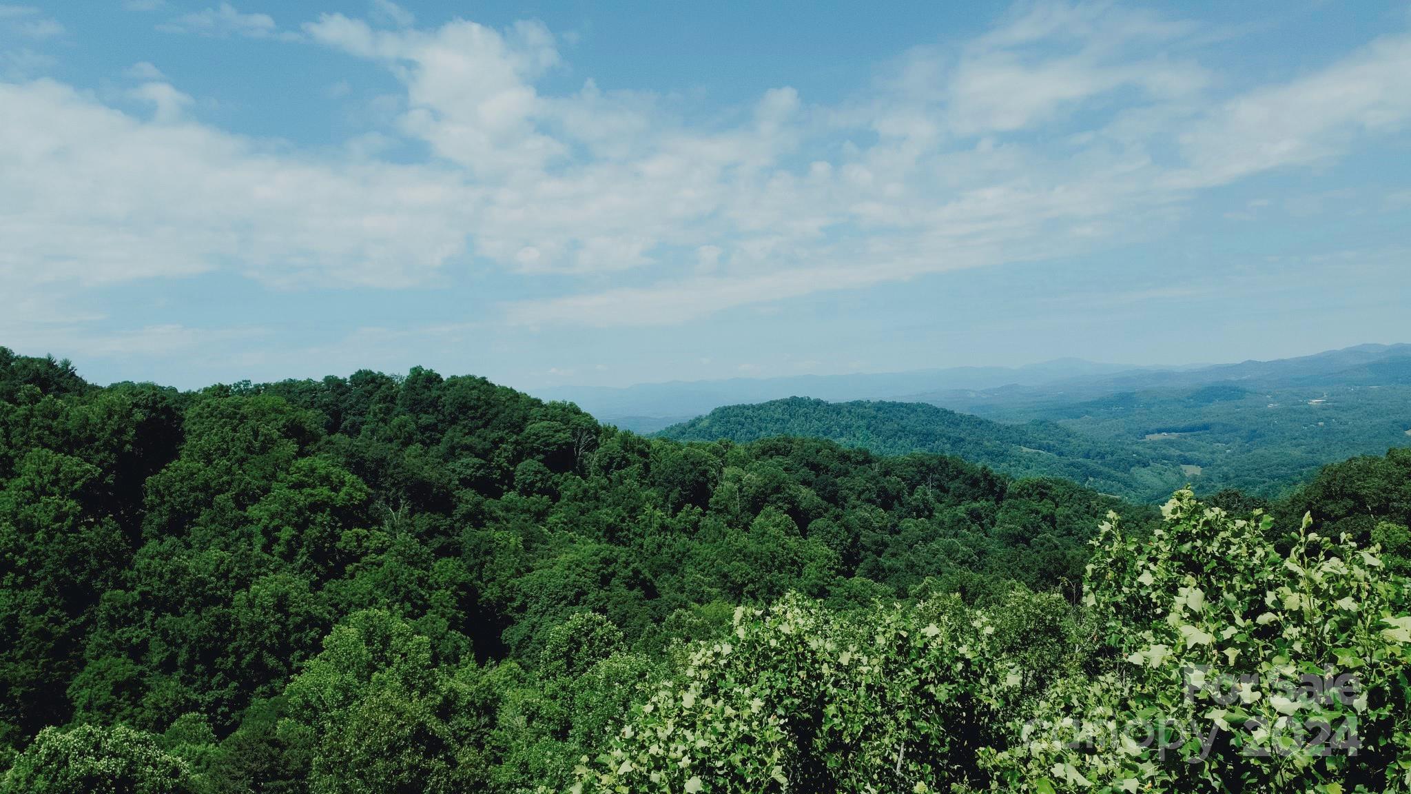 362 Glen Valley Drive Unit: 199