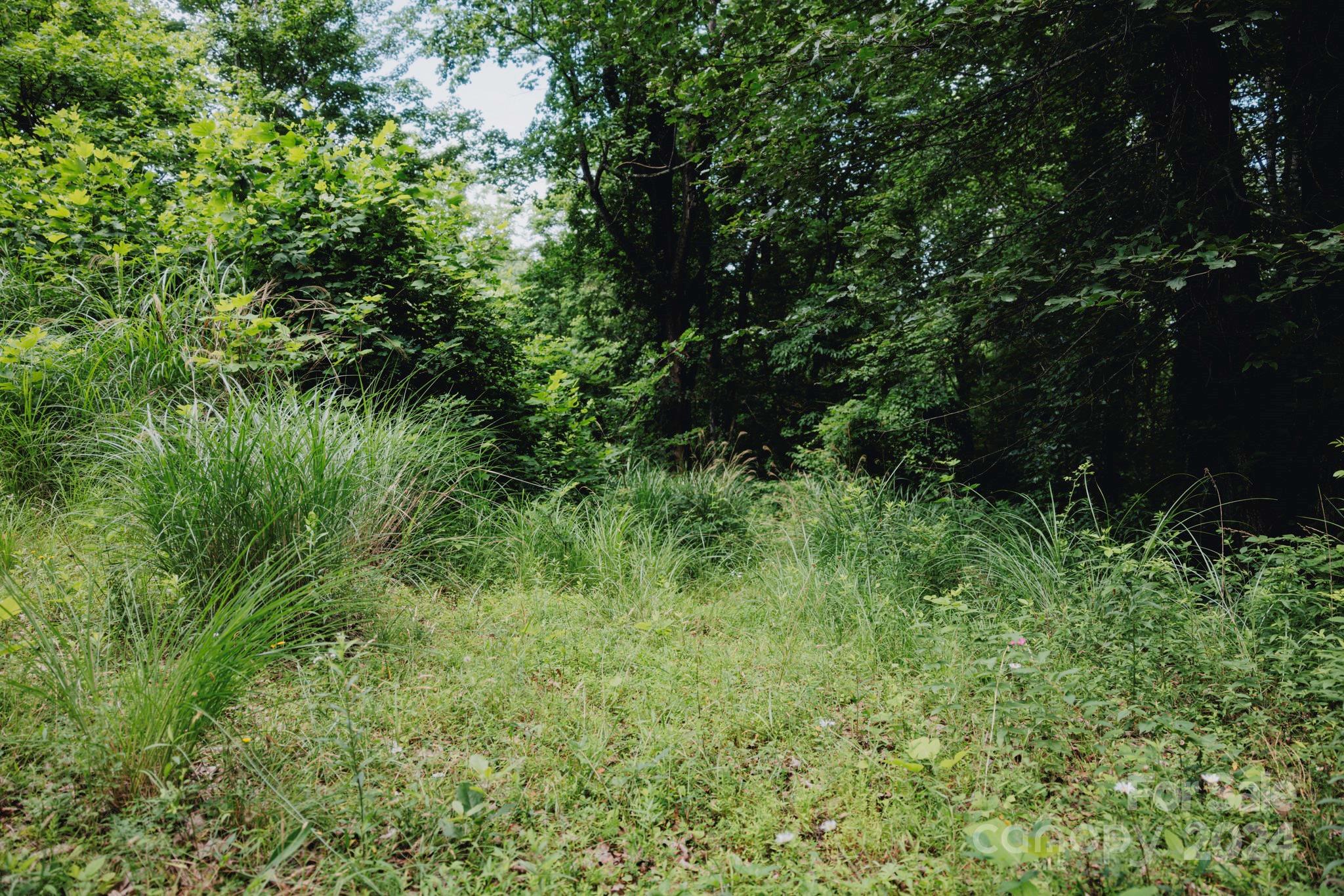 362 Glen Valley Drive Unit: 199