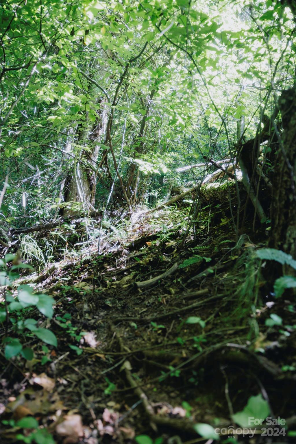 362 Glen Valley Drive Unit: 199