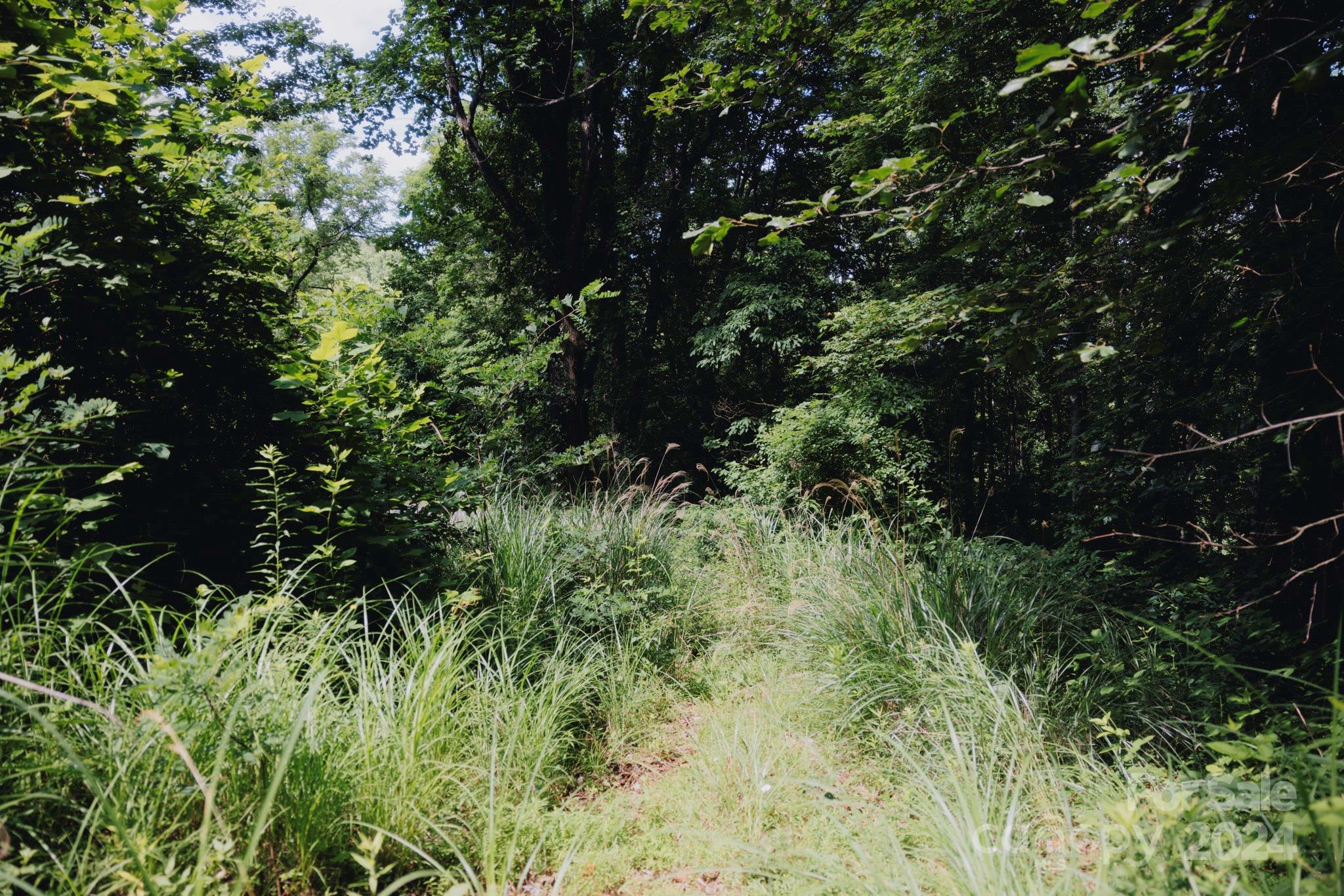 362 Glen Valley Drive Unit: 199