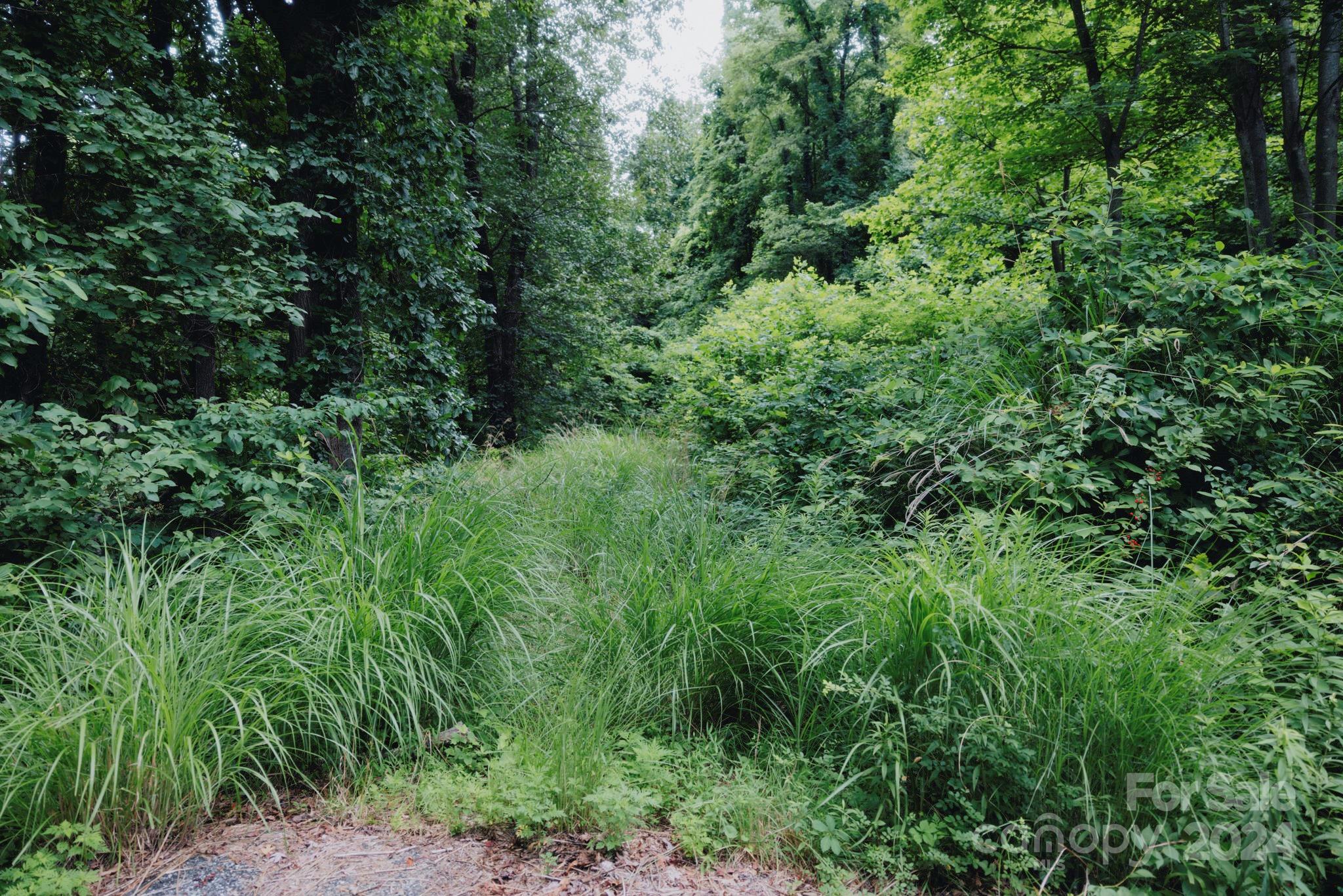 362 Glen Valley Drive Unit: 199