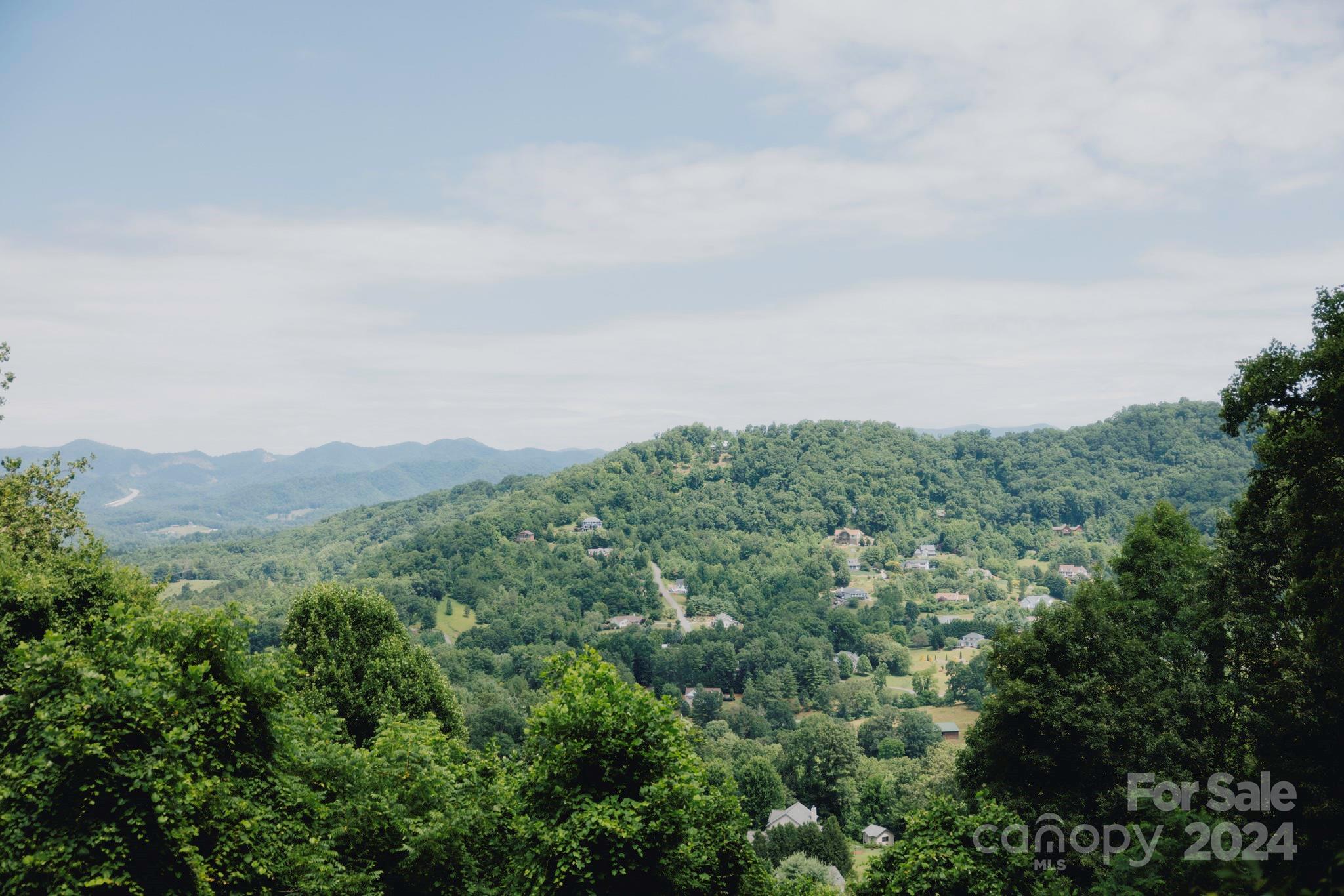 362 Glen Valley Drive Unit: 199