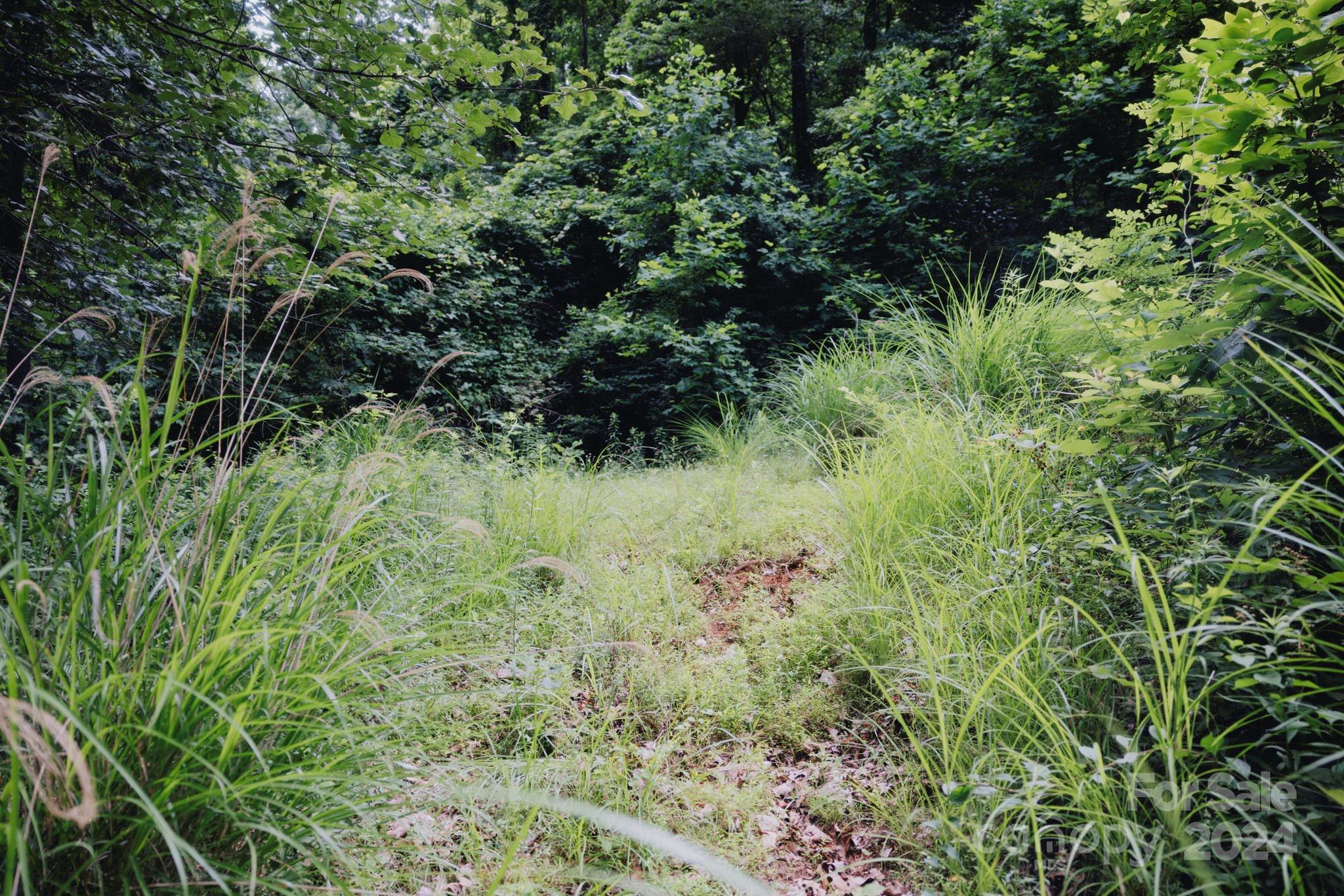 362 Glen Valley Drive Unit: 199