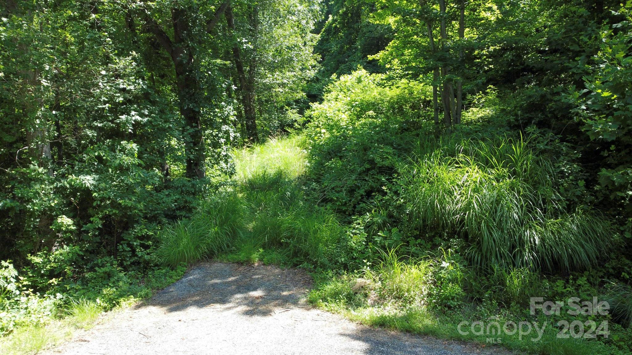 362 Glen Valley Drive Unit: 199