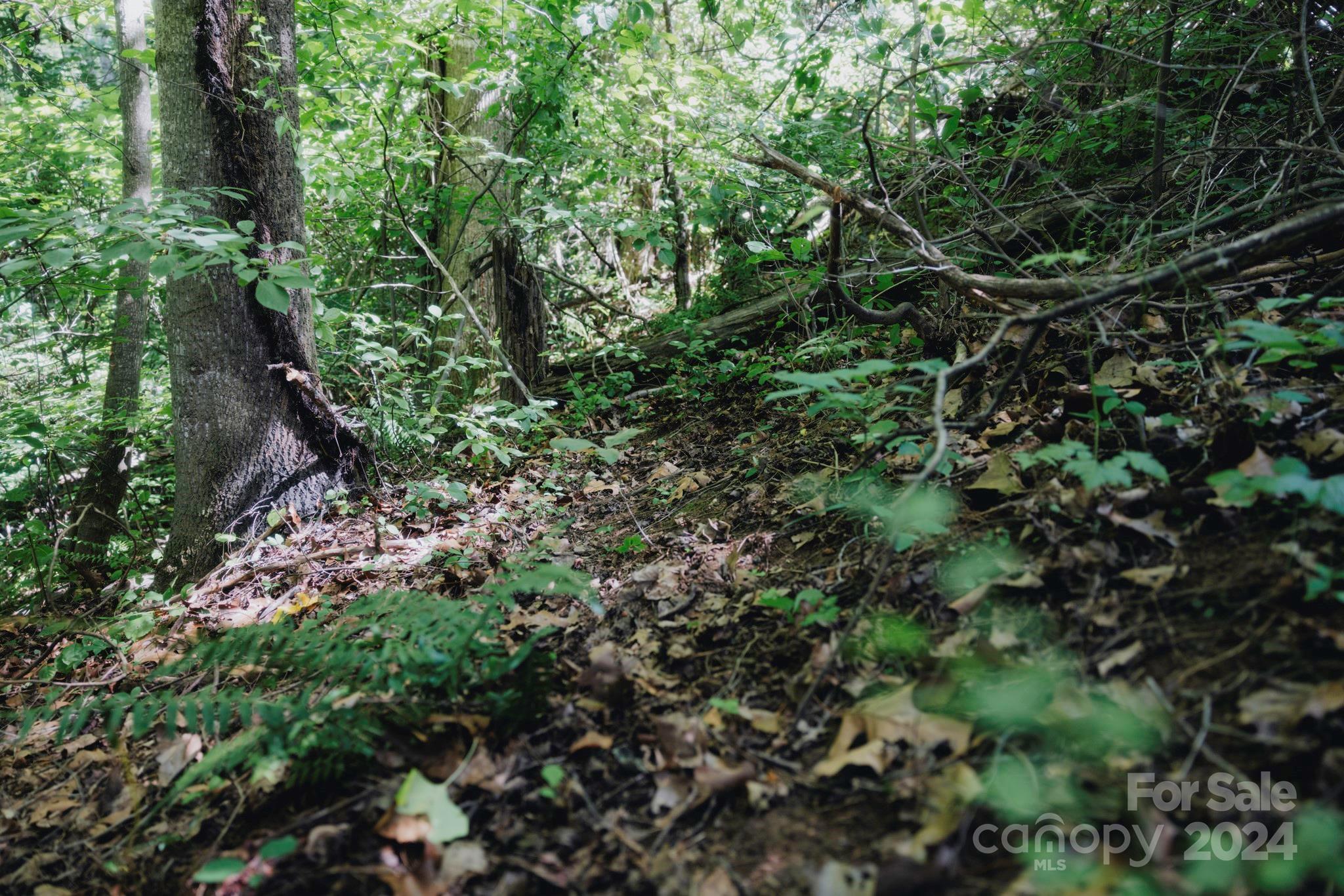 362 Glen Valley Drive Unit: 199