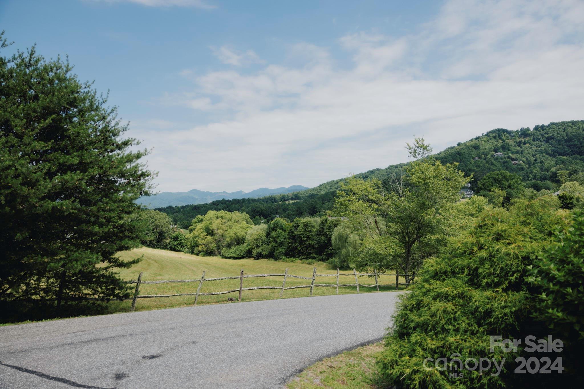 362 Glen Valley Drive Unit: 199