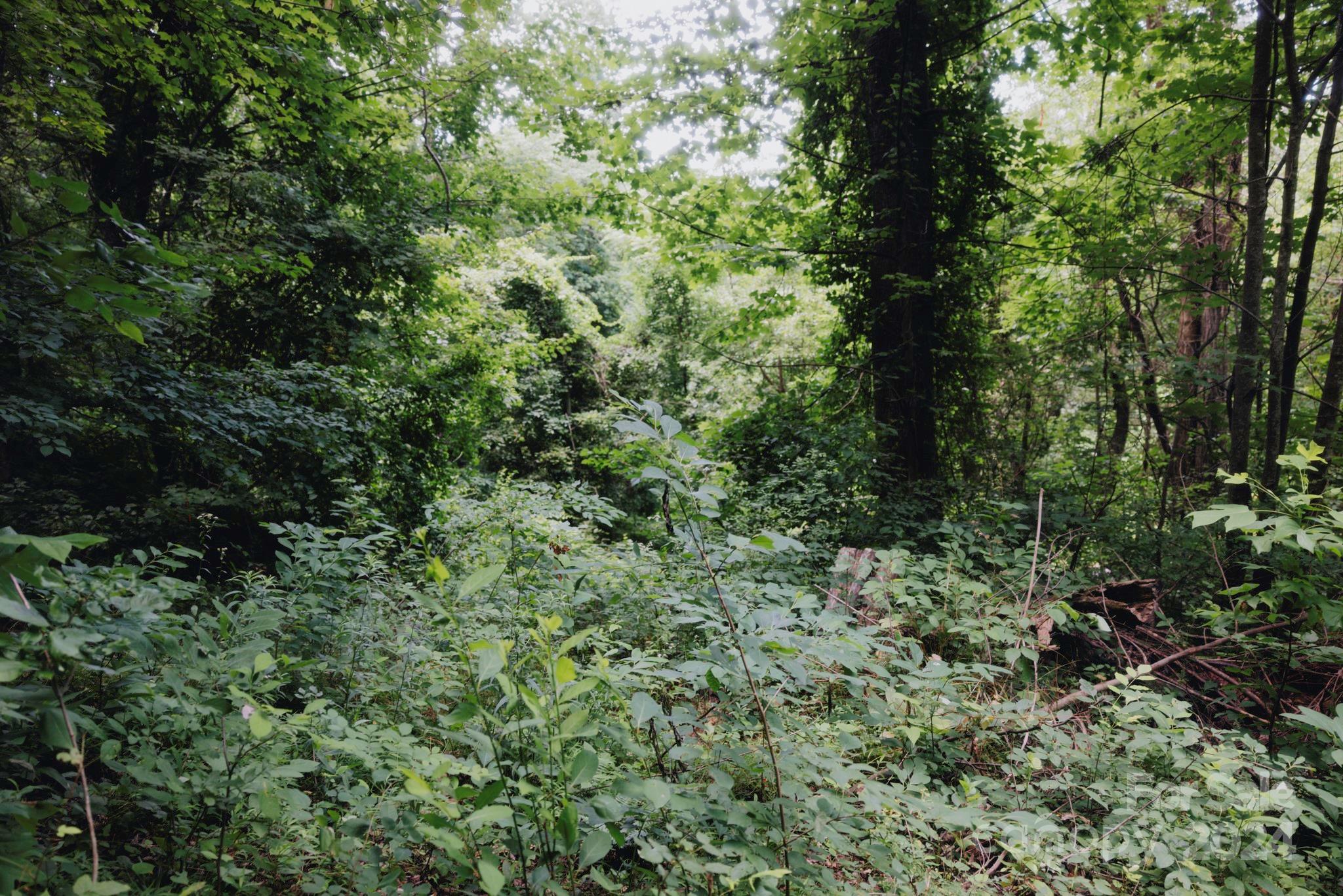 362 Glen Valley Drive Unit: 199