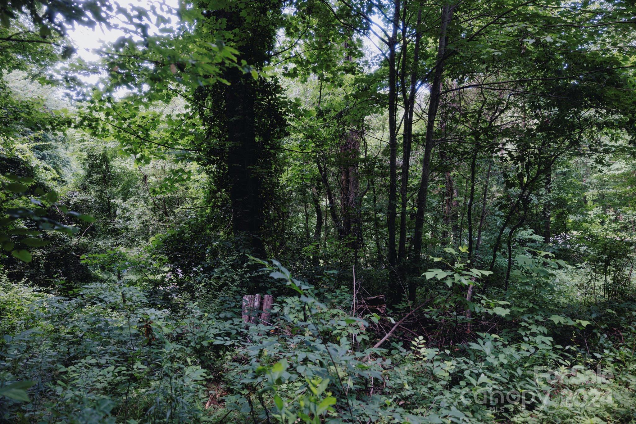 362 Glen Valley Drive Unit: 199