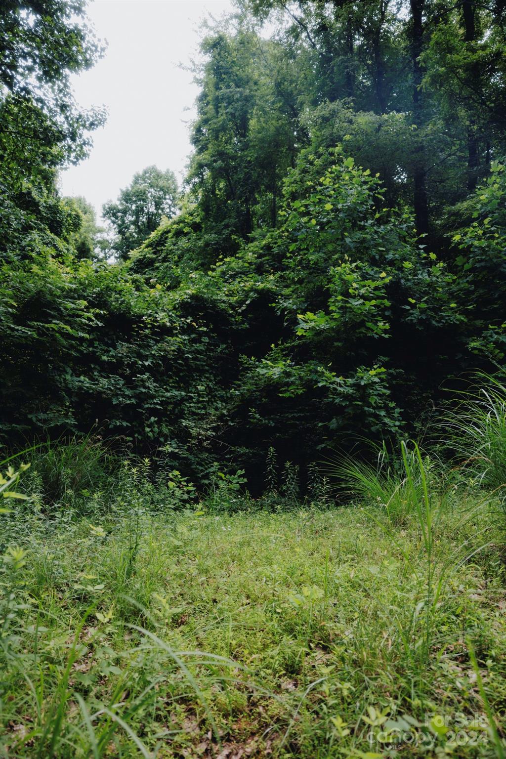 362 Glen Valley Drive Unit: 199