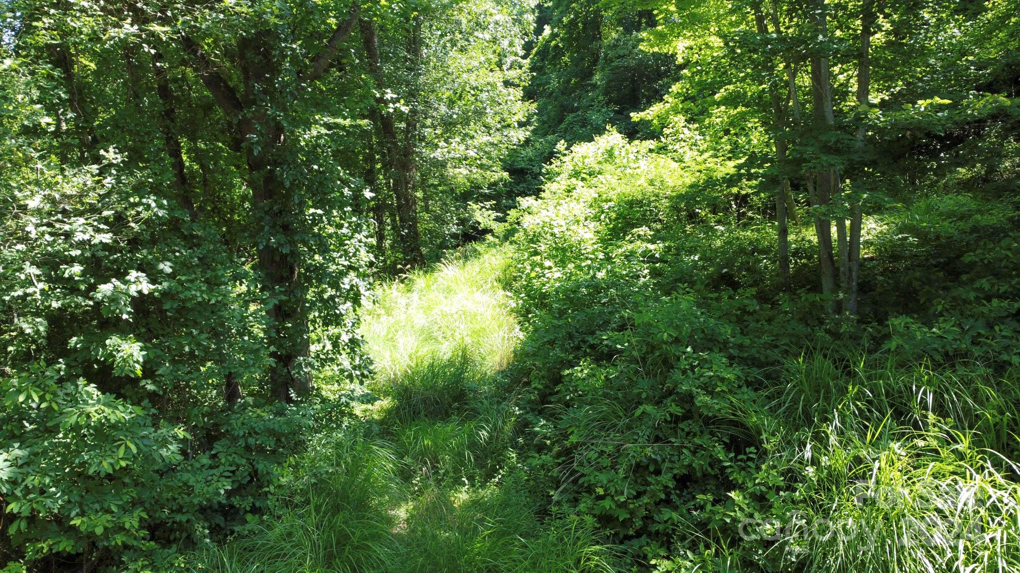 362 Glen Valley Drive Unit: 199