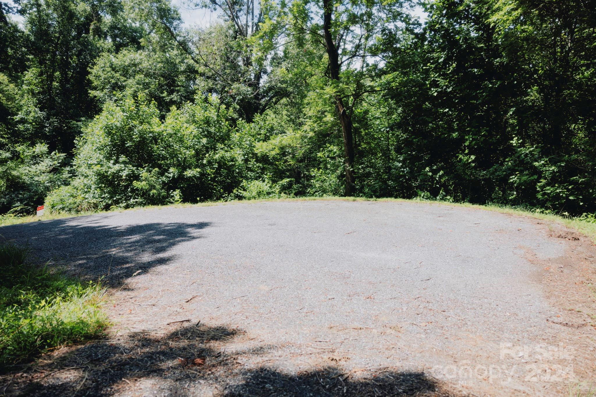 362 Glen Valley Drive Unit: 199