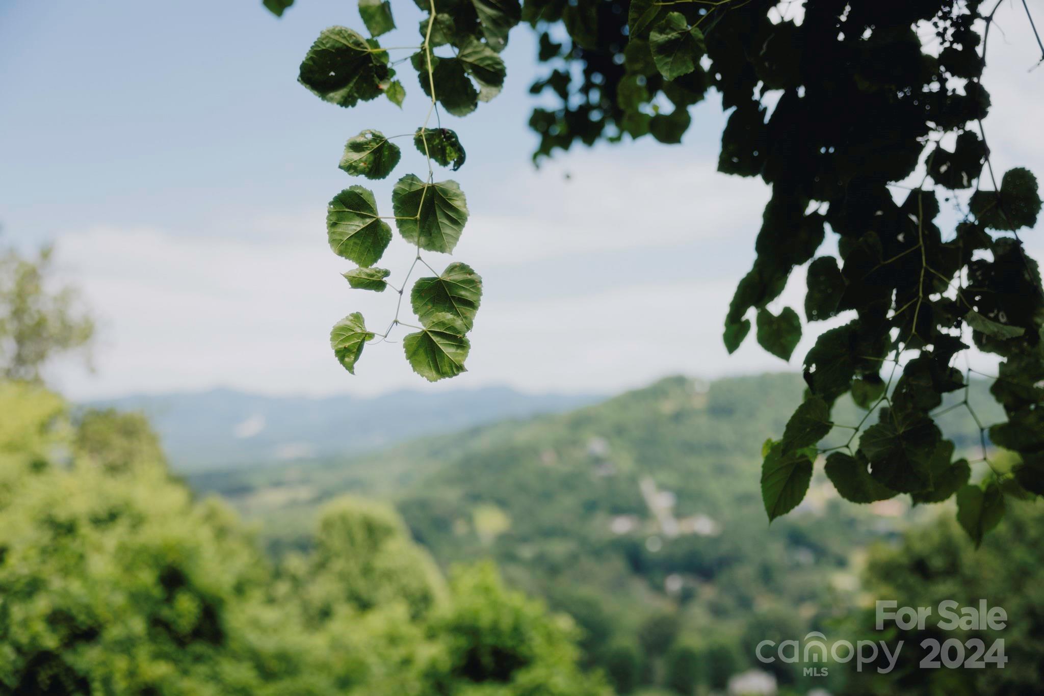 362 Glen Valley Drive Unit: 199