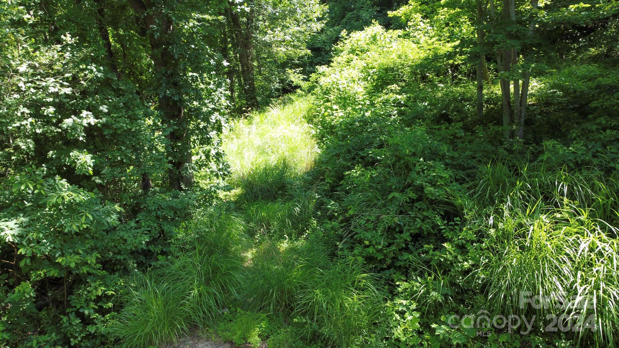 362 Glen Valley Drive Unit: 199