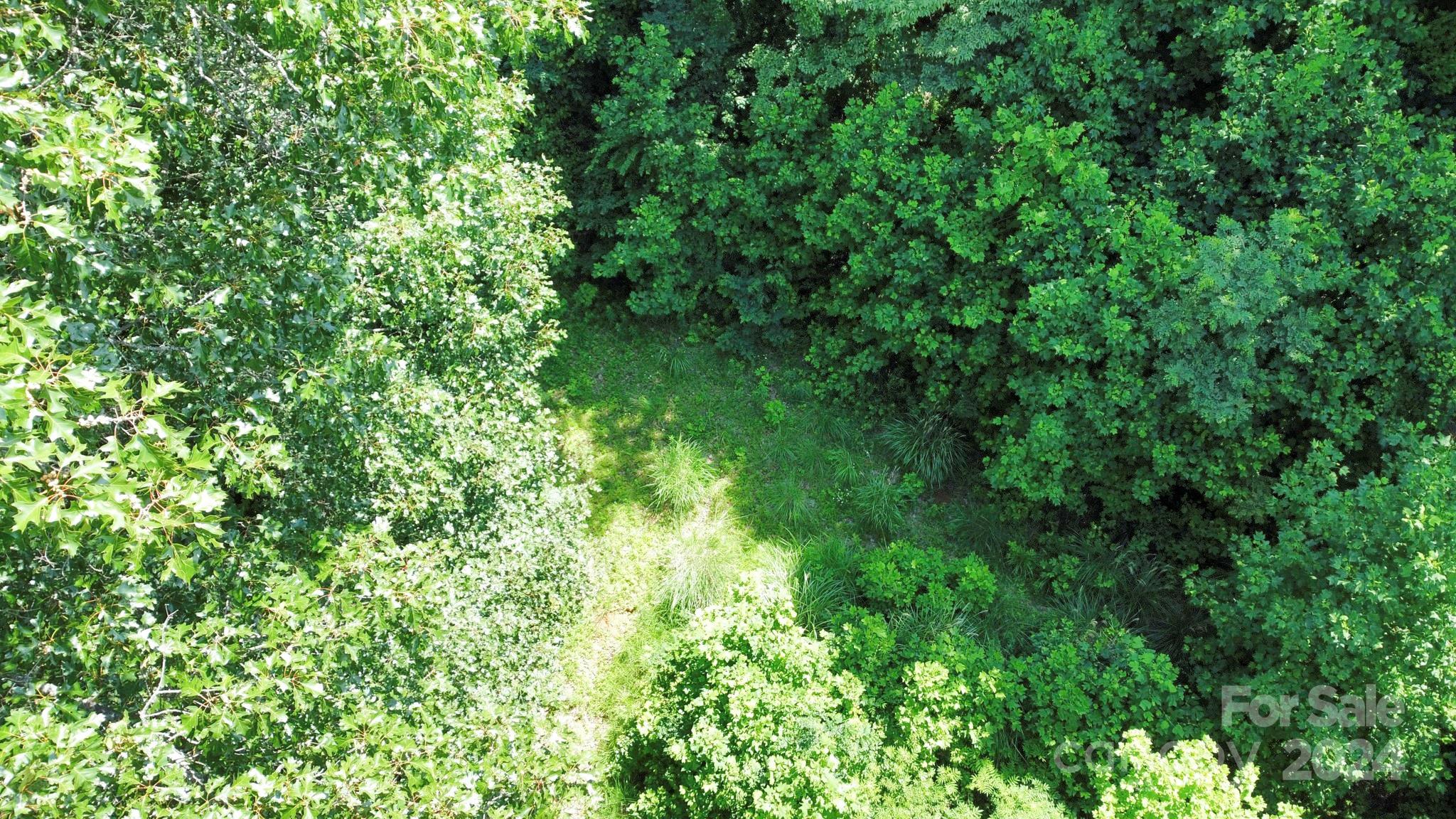 362 Glen Valley Drive Unit: 199