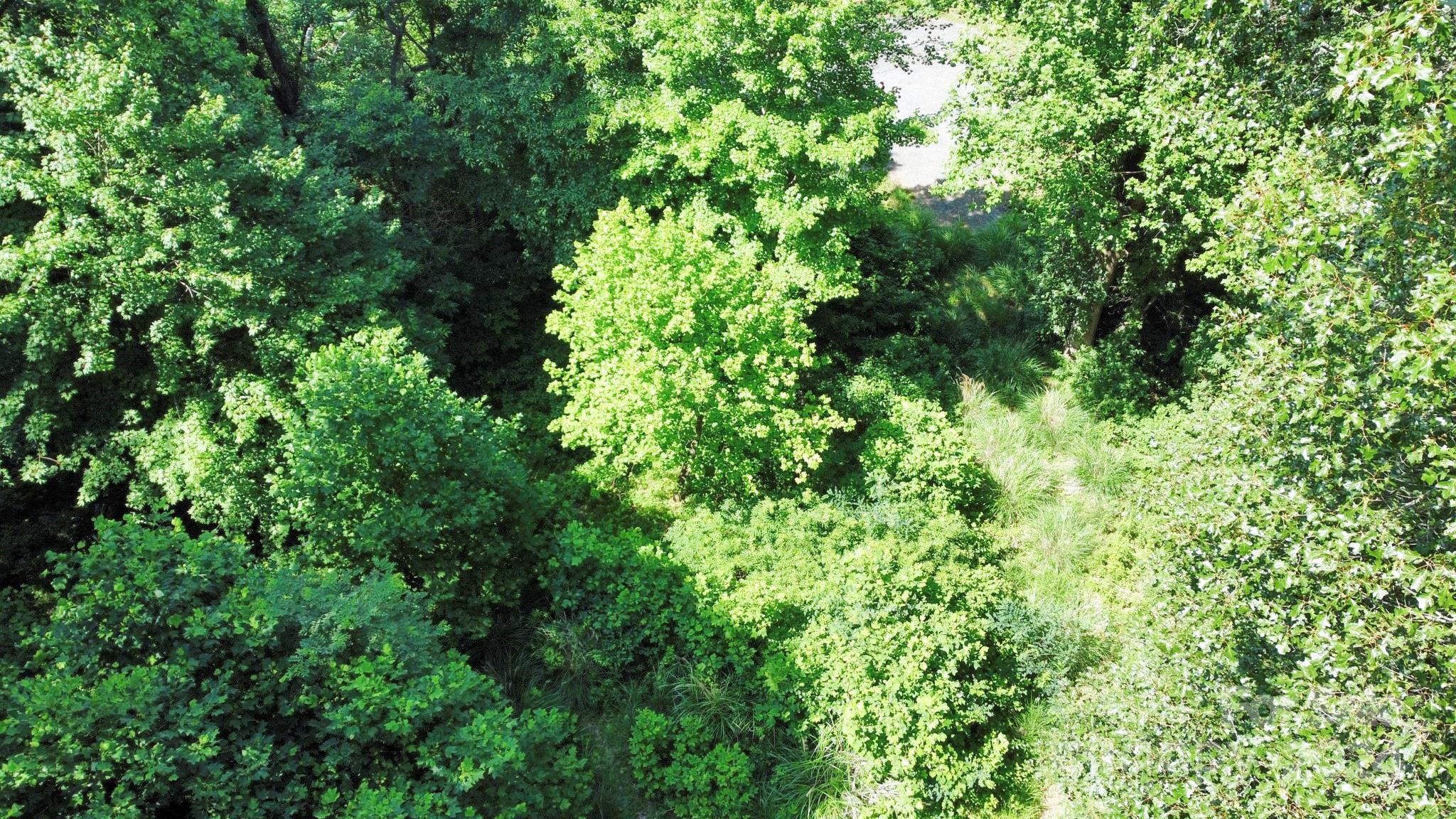 362 Glen Valley Drive Unit: 199