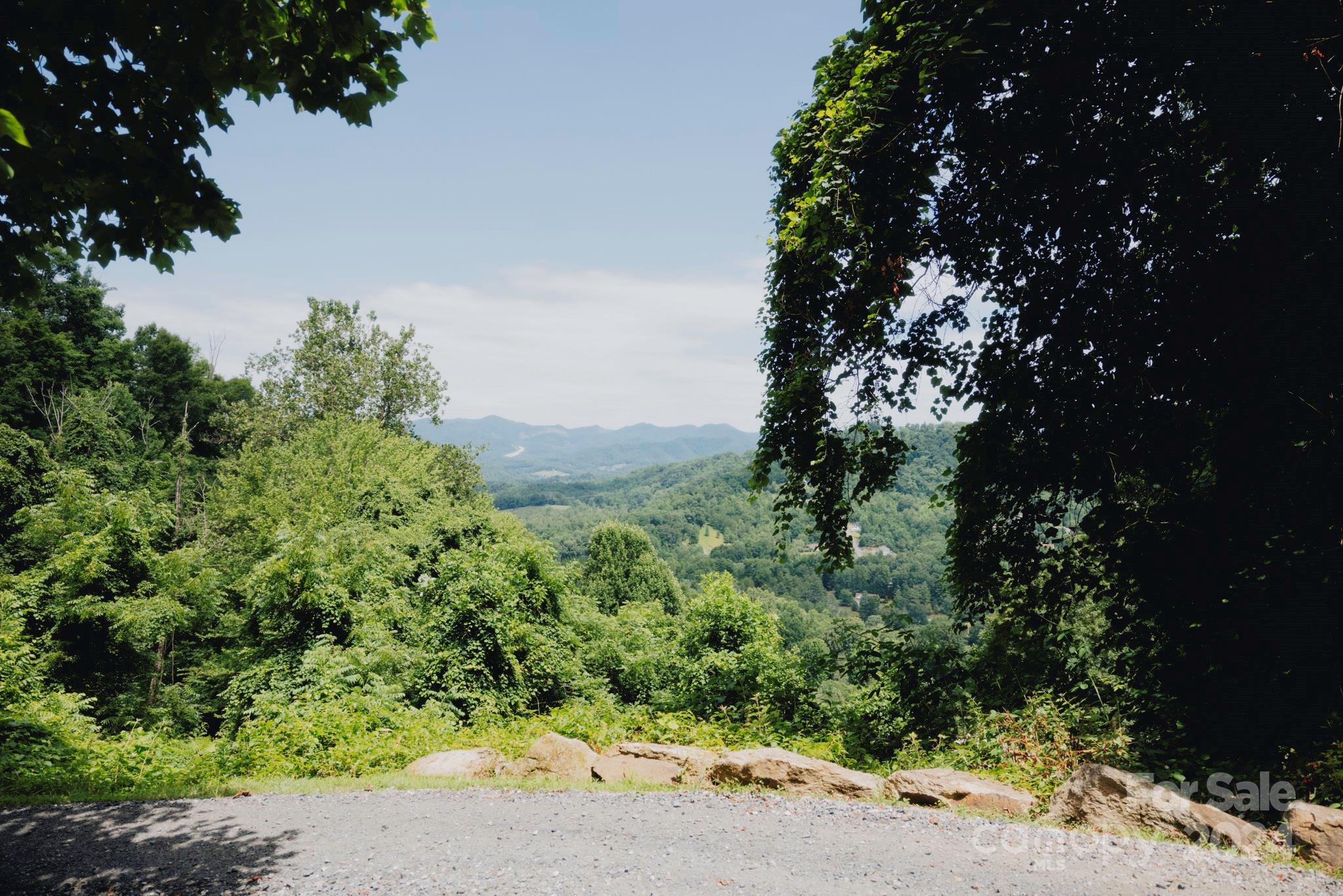 362 Glen Valley Drive Unit: 199