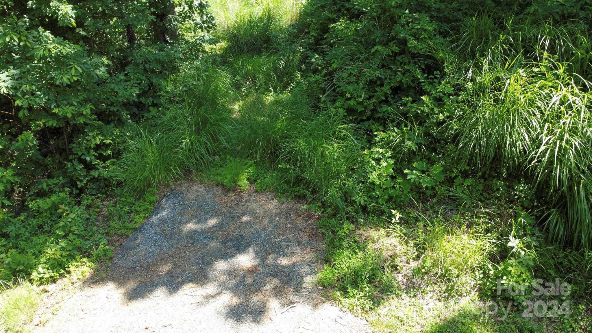 362 Glen Valley Drive Unit: 199