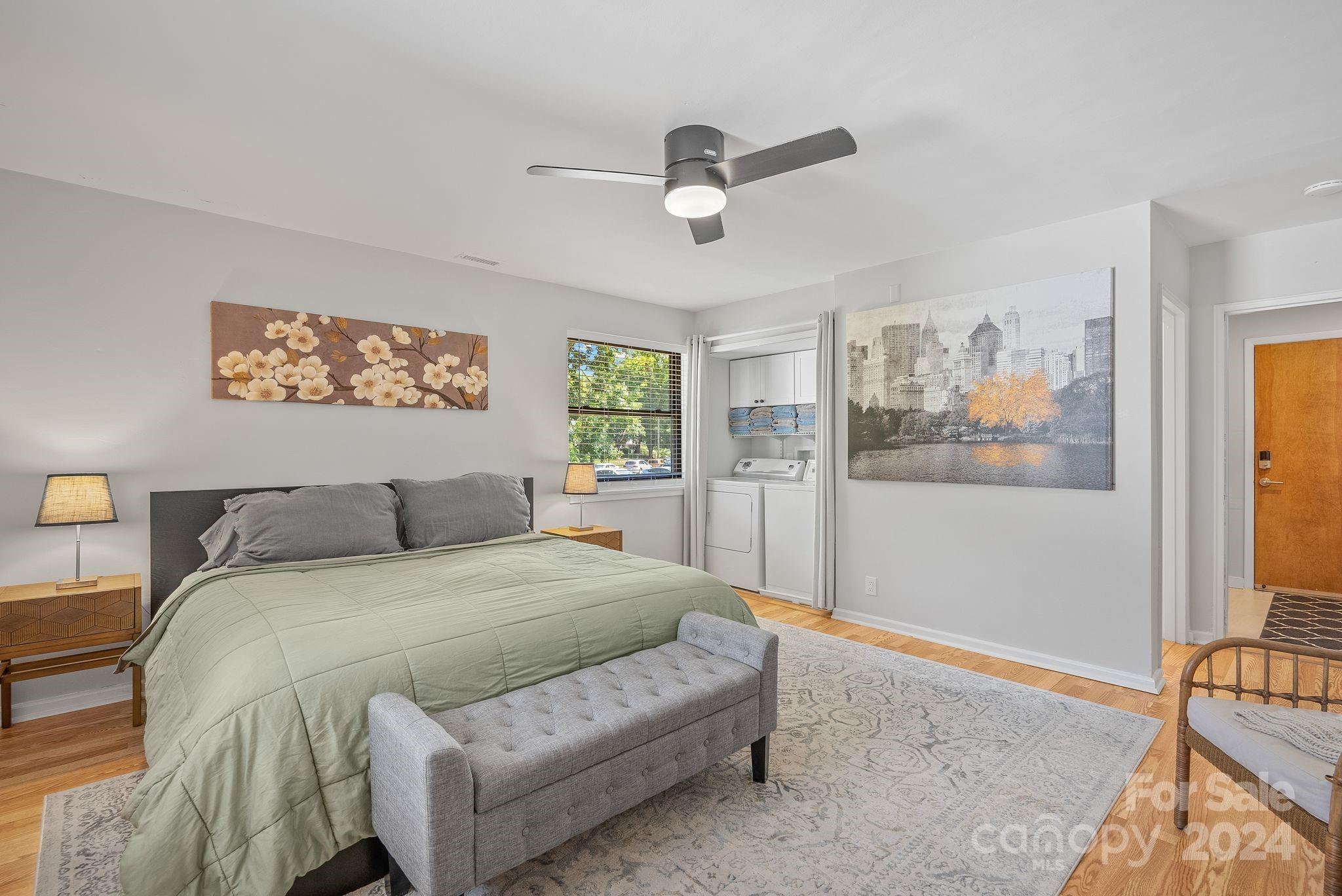 615 Biltmore Avenue Unit: F12