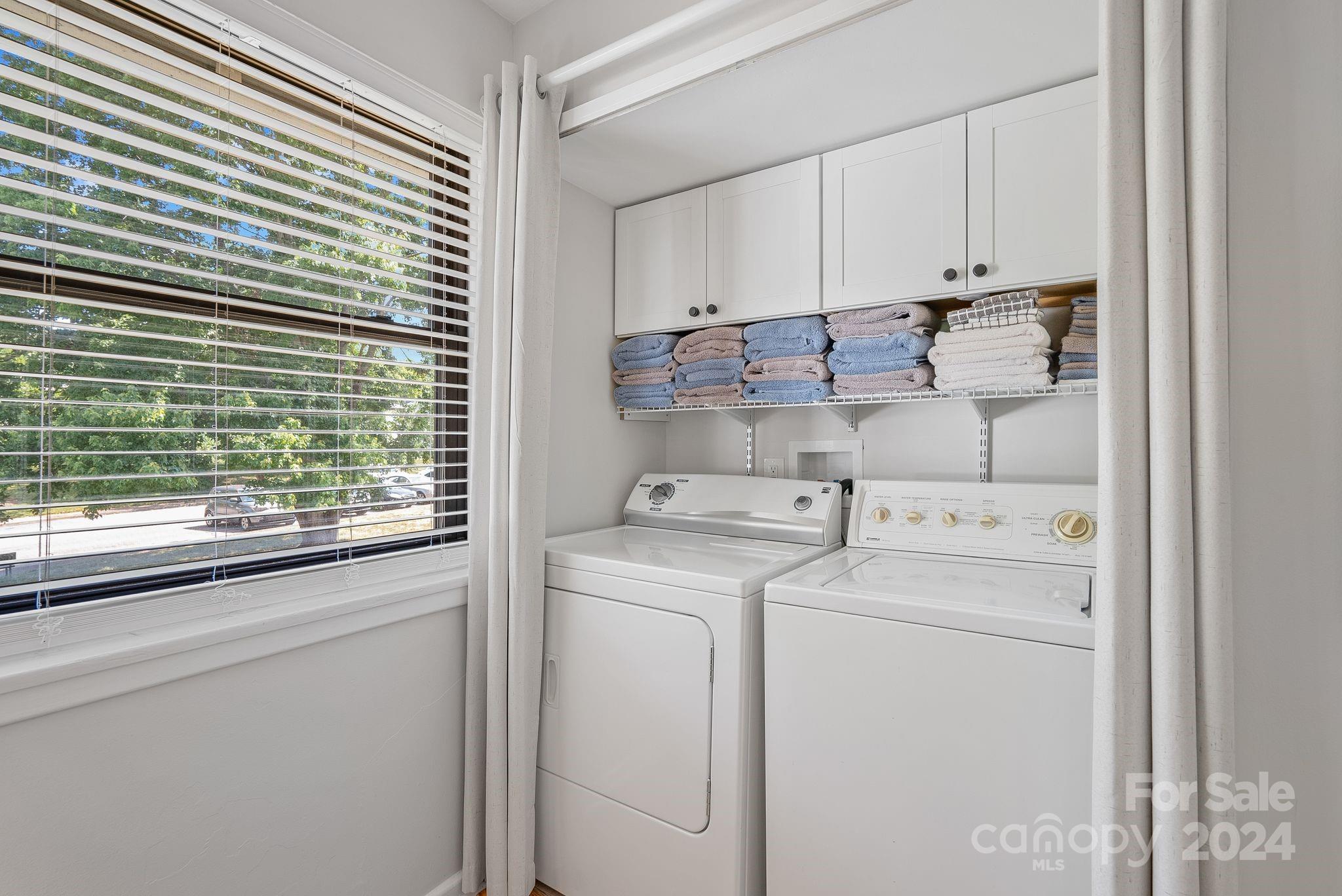 615 Biltmore Avenue Unit: F12