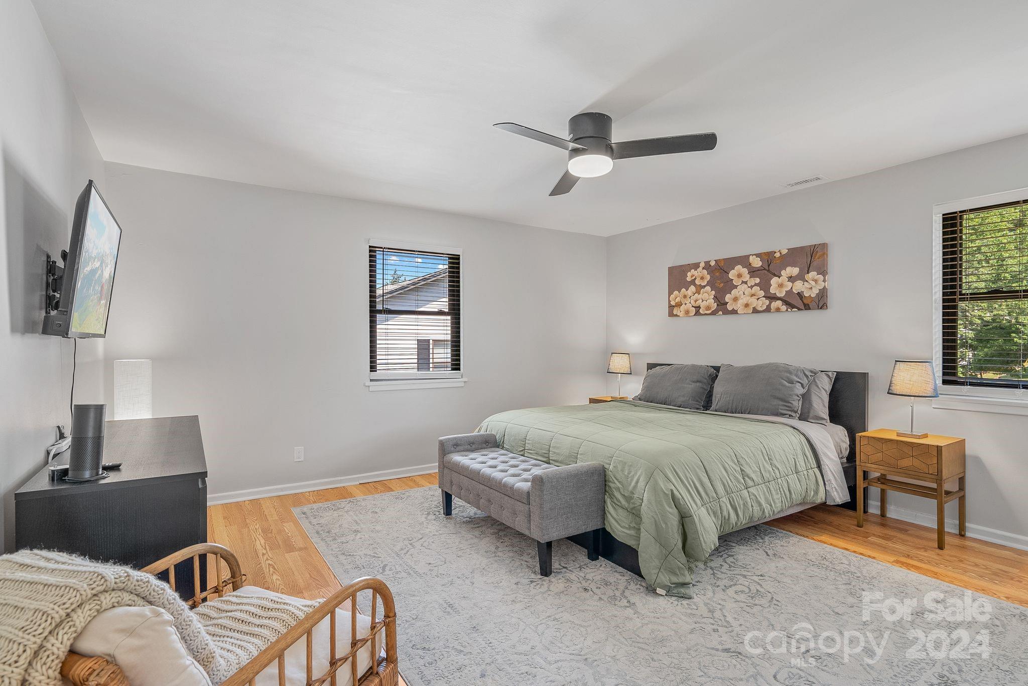 615 Biltmore Avenue Unit: F12
