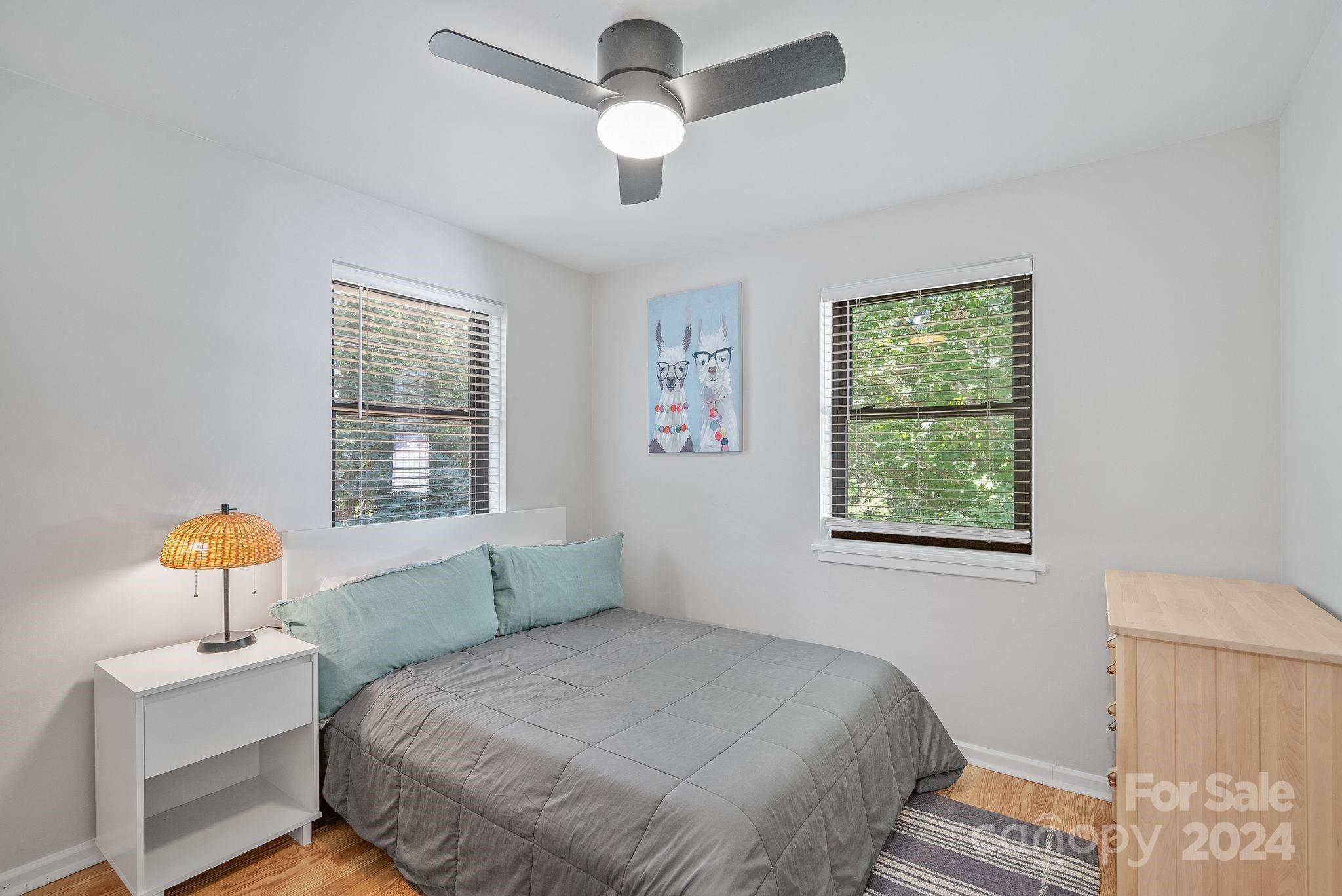 615 Biltmore Avenue Unit: F12