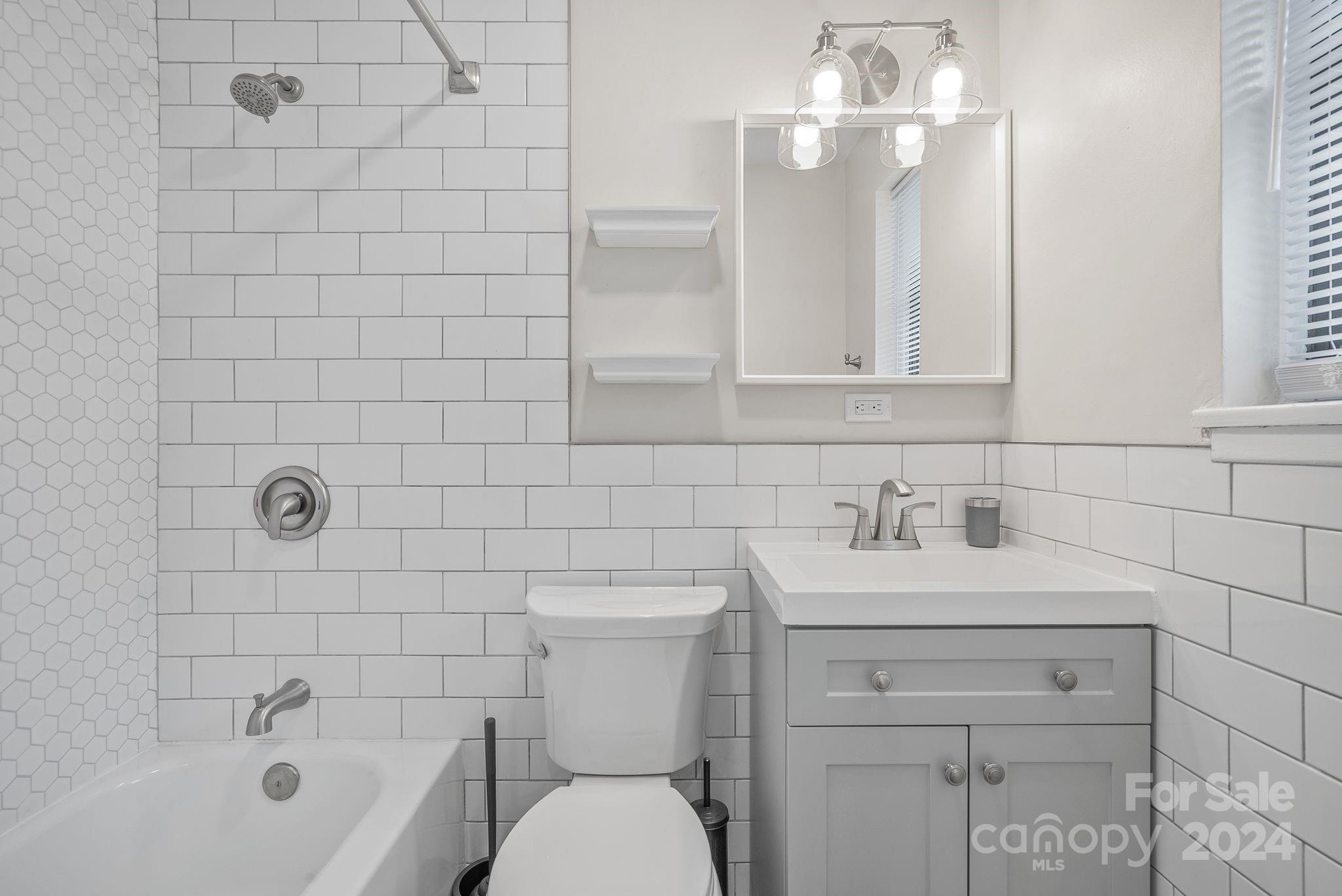 615 Biltmore Avenue Unit: F12