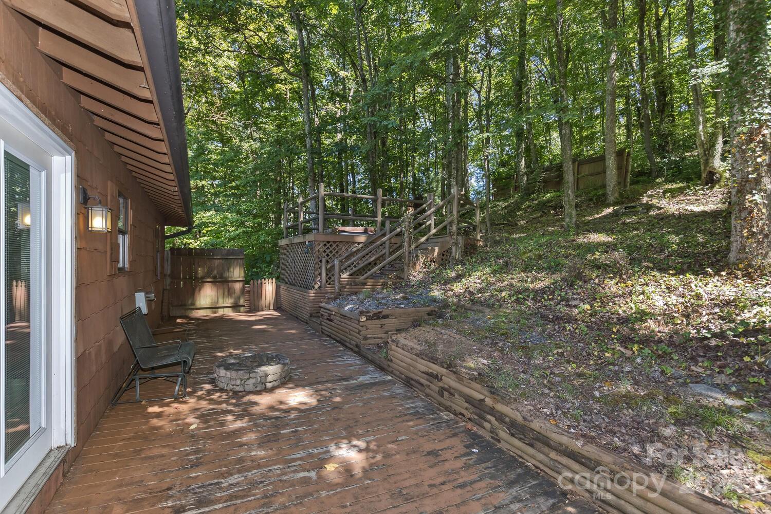 471 Curtis Creek Road