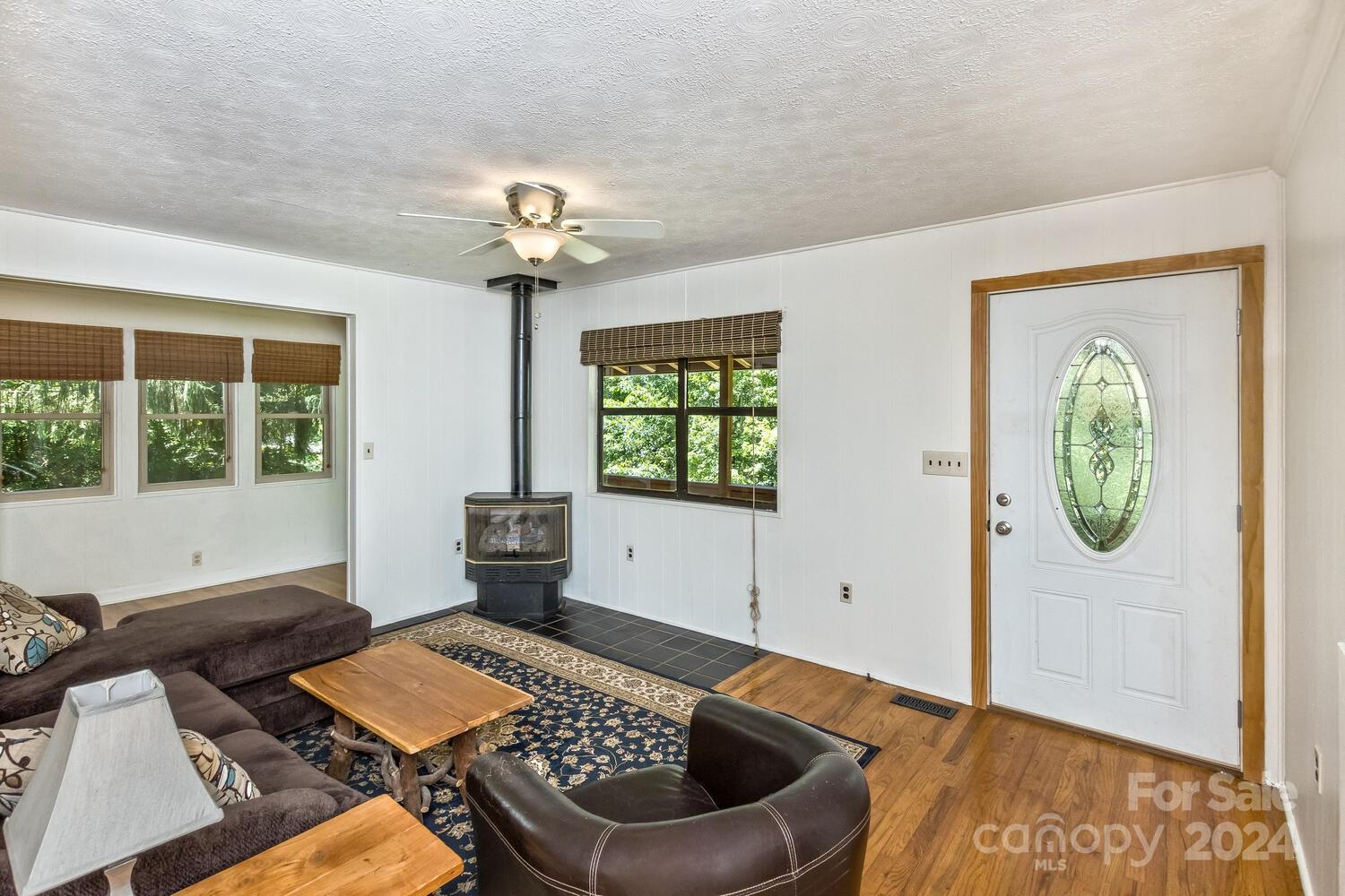 471 Curtis Creek Road