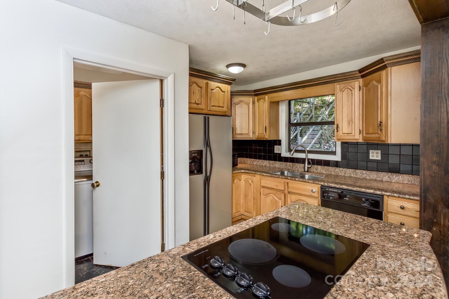 471 Curtis Creek Road