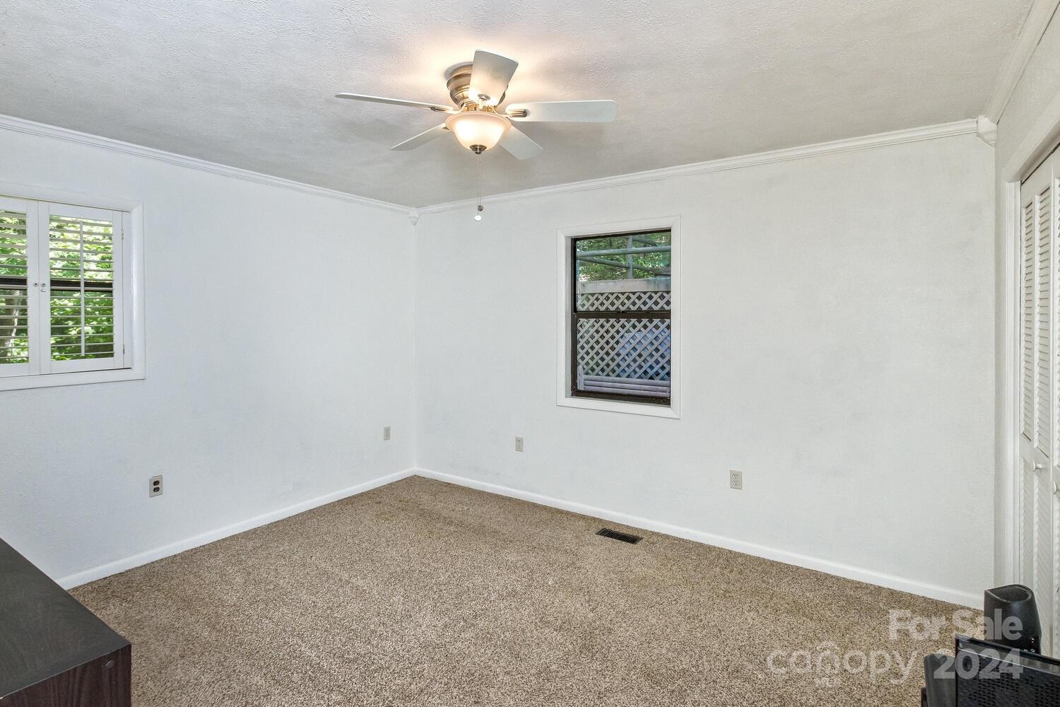 471 Curtis Creek Road