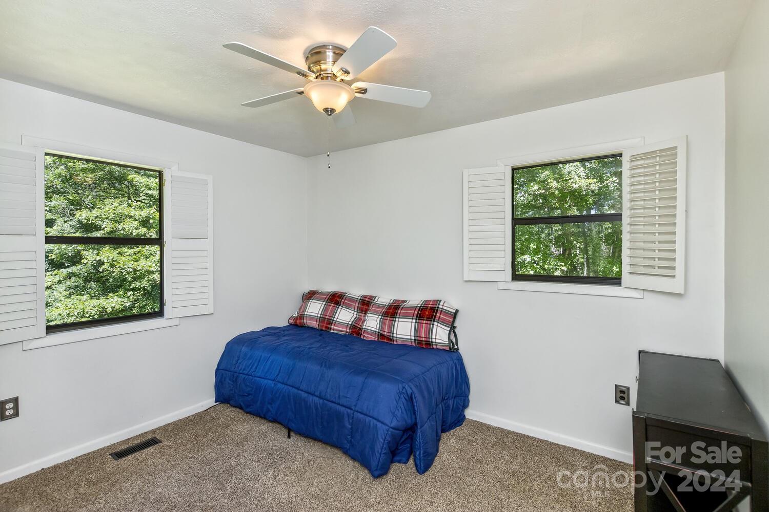 471 Curtis Creek Road